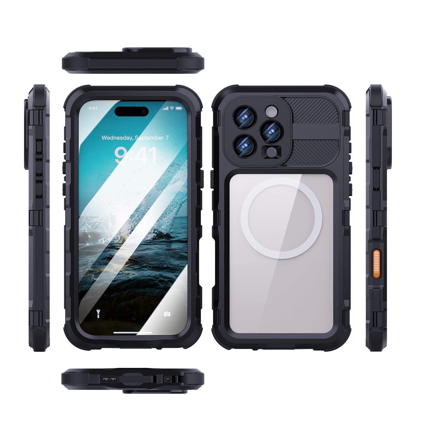 metal-magsafe-charging-iphone-16-pro-max-waterproof-case_13