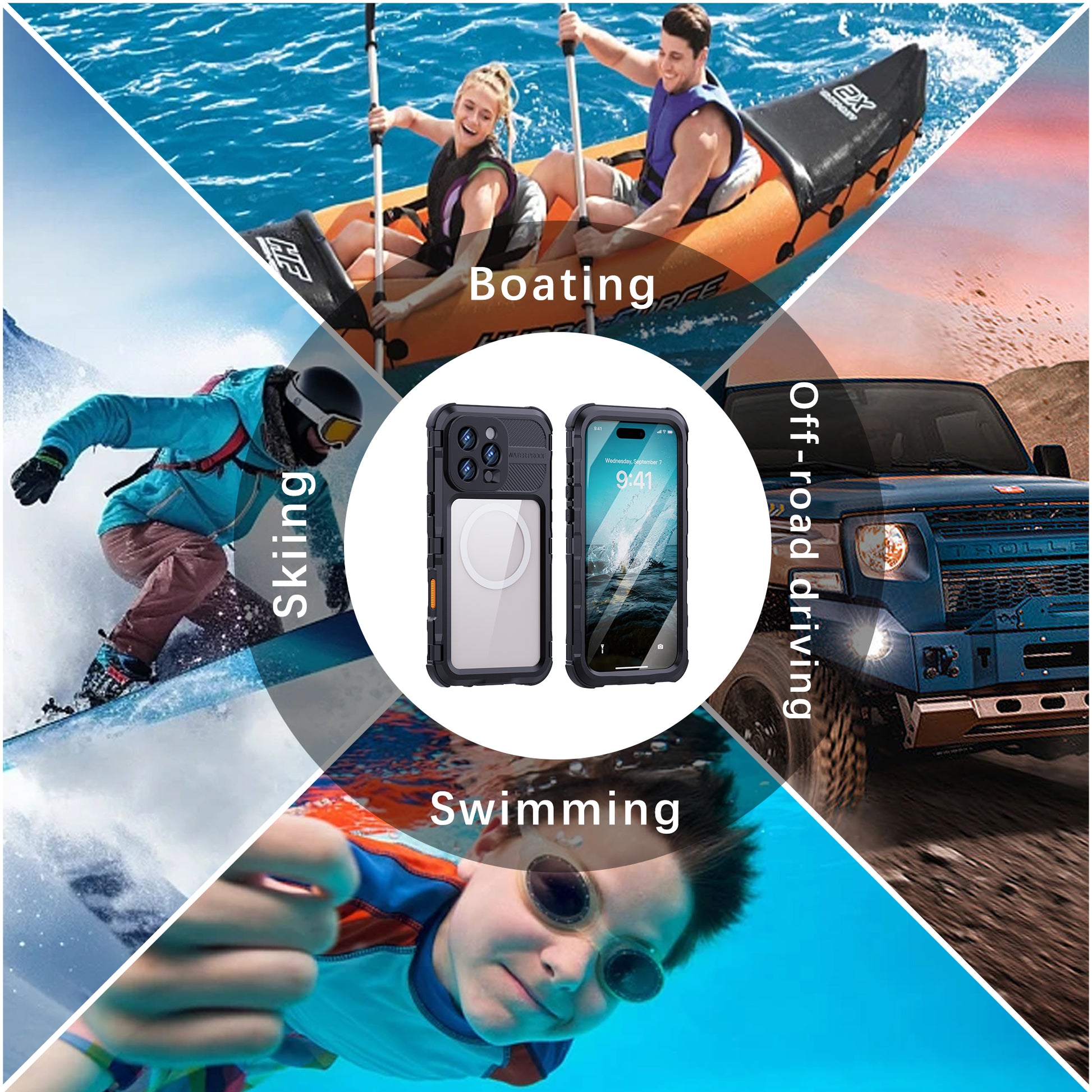 metal-magsafe-charging-iphone-16-pro-max-waterproof-case_14