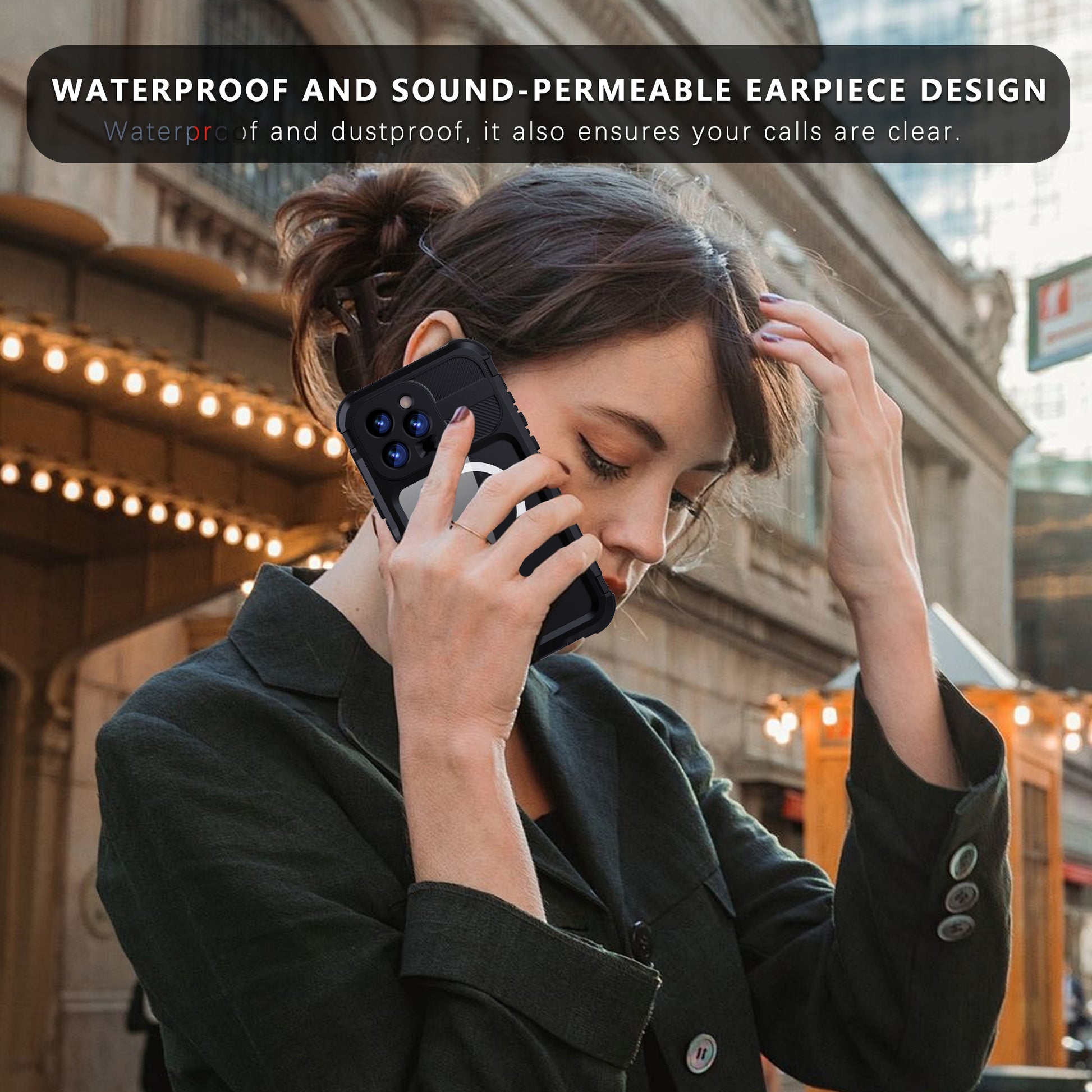 metal-magsafe-charging-iphone-16-pro-max-waterproof-case_15