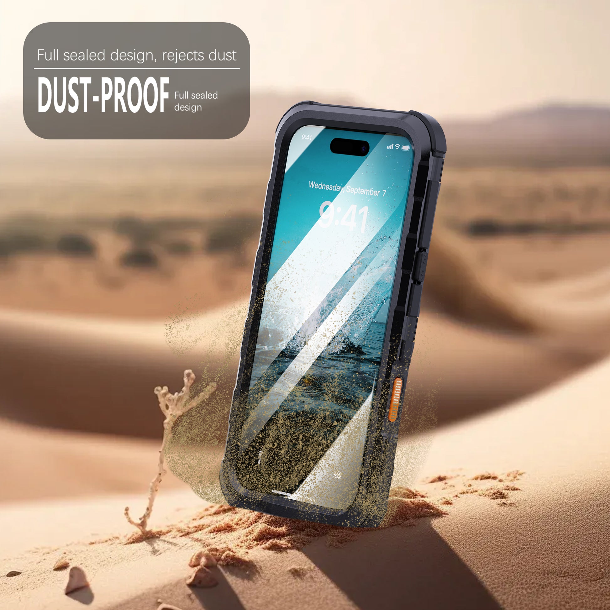 metal-magsafe-charging-iphone-16-pro-max-waterproof-case_5