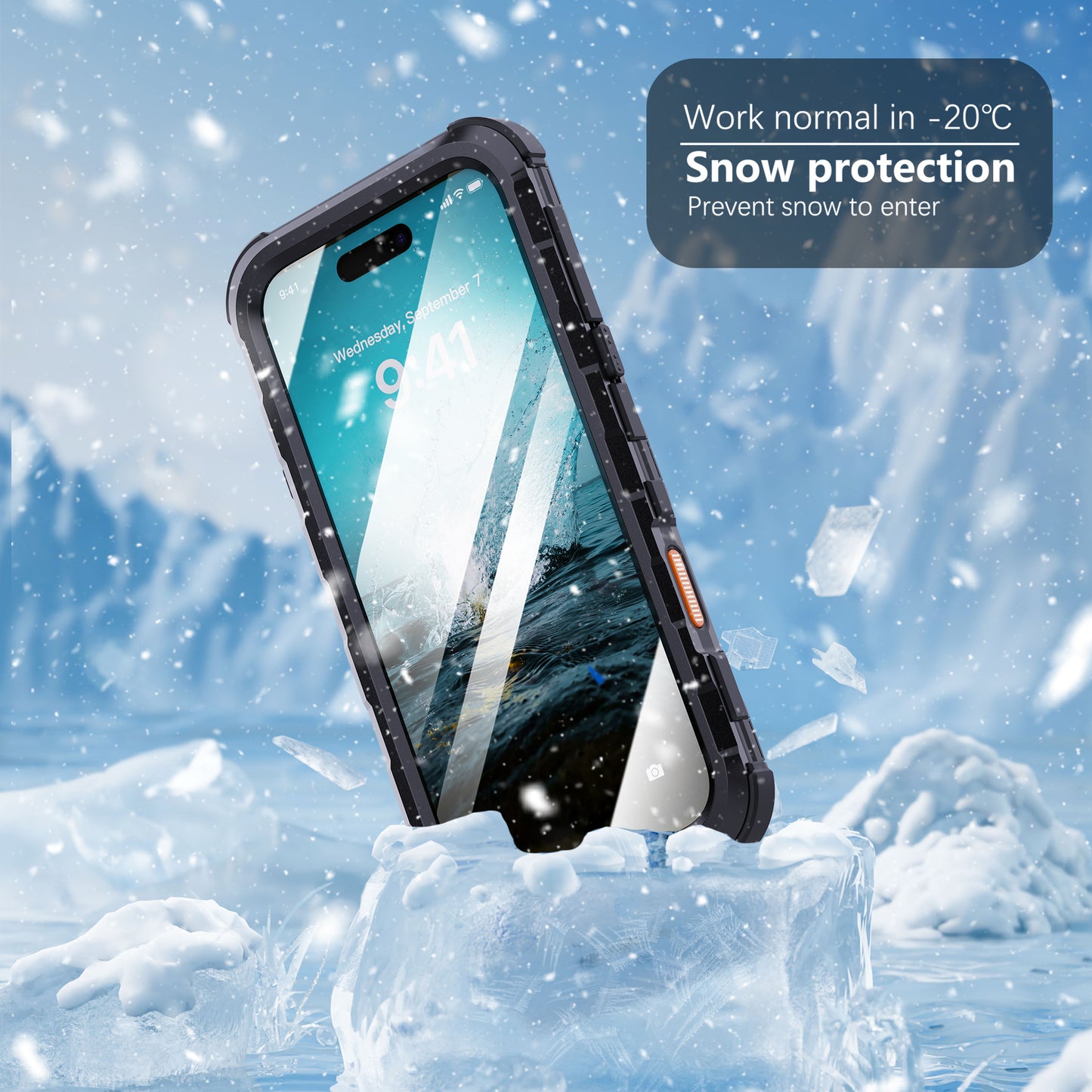 metal-magsafe-charging-iphone-16-pro-max-waterproof-case_8