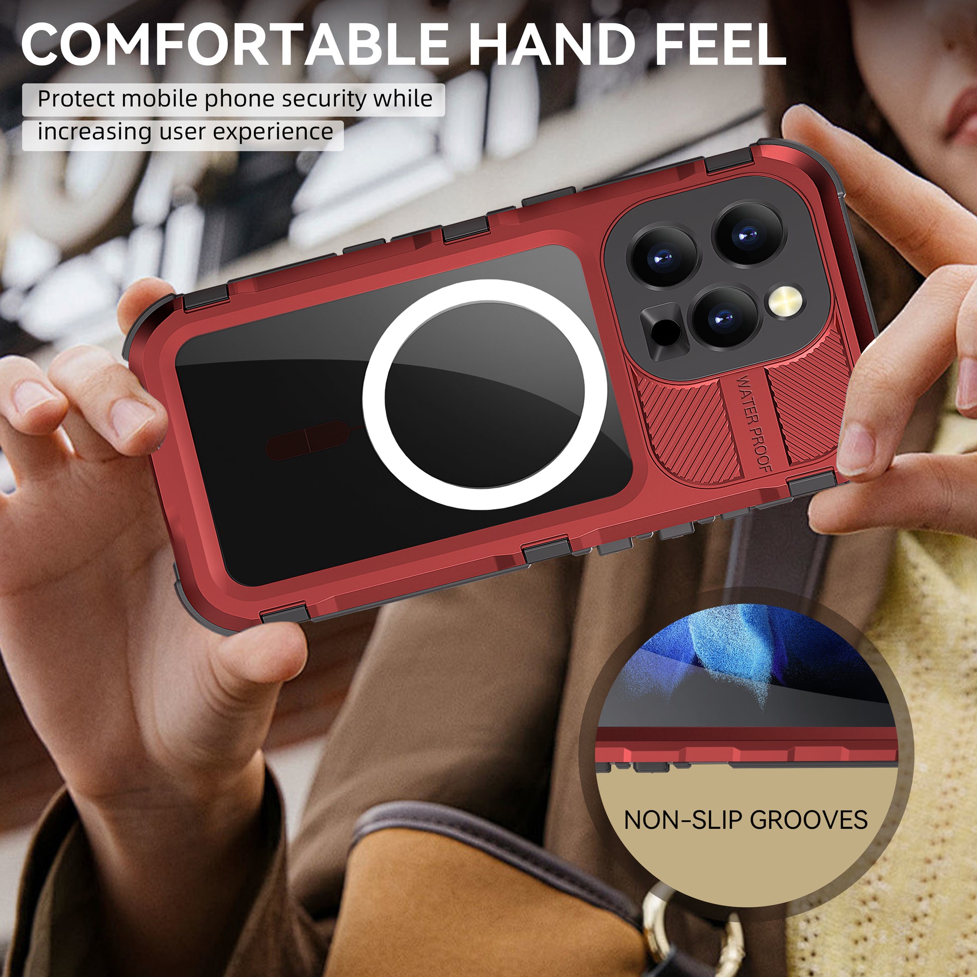 metal-magsafe-charging-iphone-16-pro-waterproof-case_1