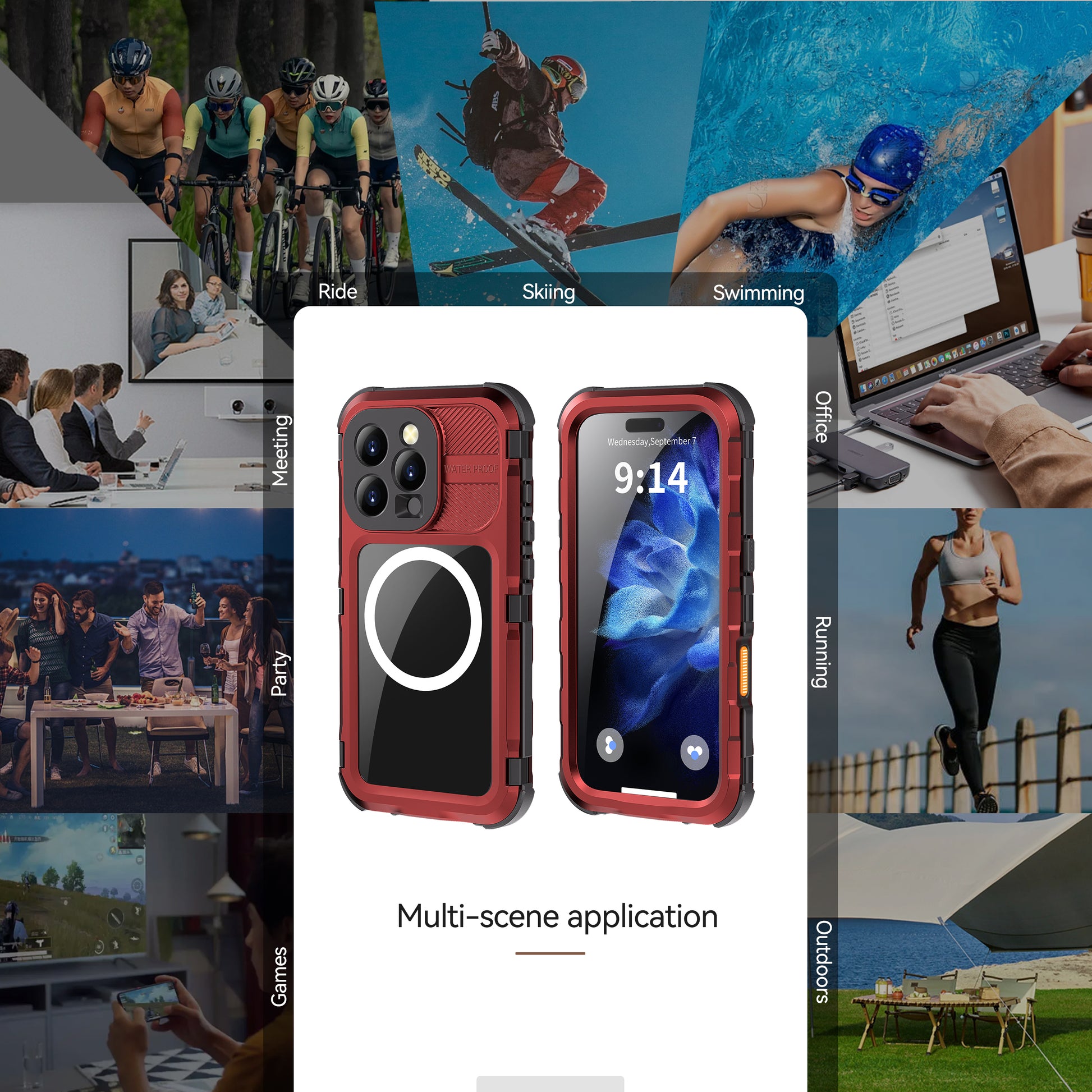 metal-magsafe-charging-iphone-16-pro-waterproof-case_10