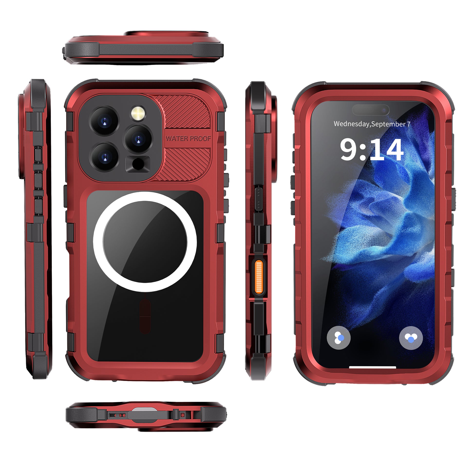 metal-magsafe-charging-iphone-16-pro-waterproof-case_13