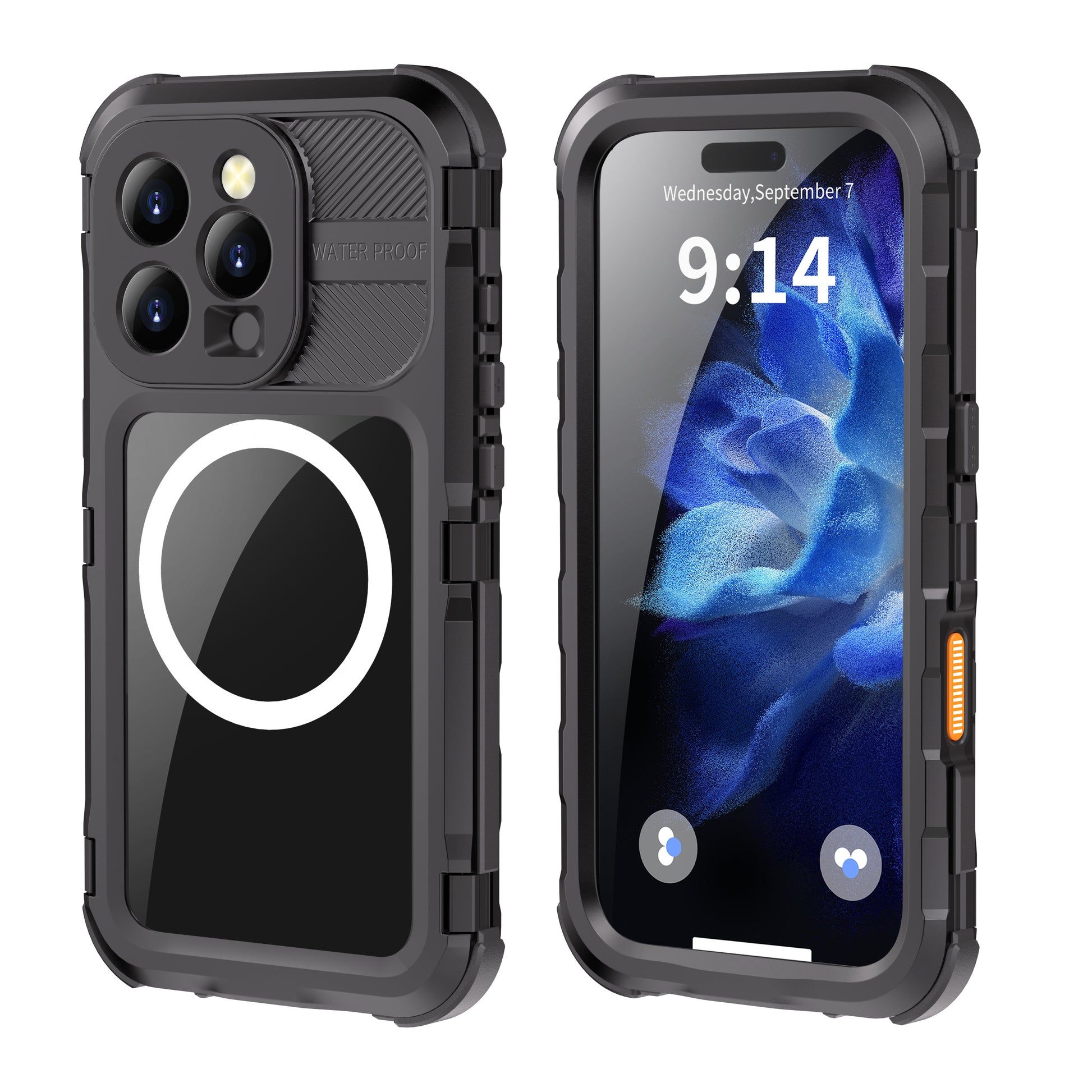 metal-magsafe-charging-iphone-16-pro-waterproof-case_17