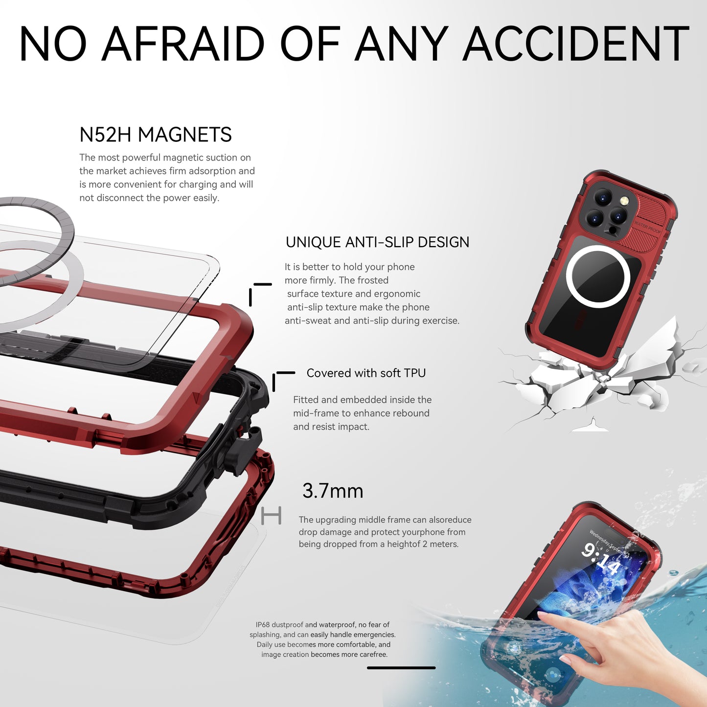 metal-magsafe-charging-iphone-16-pro-waterproof-case_4