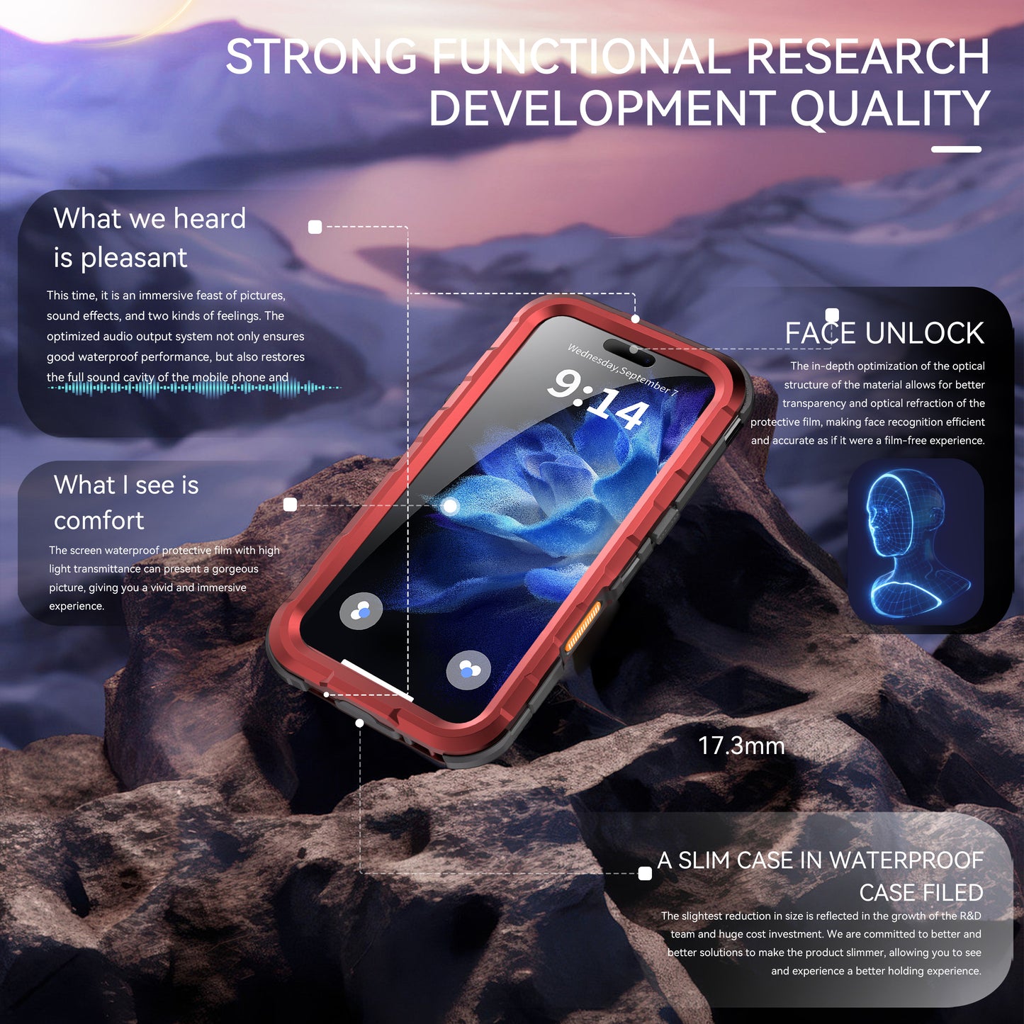 metal-magsafe-charging-iphone-16-pro-waterproof-case_5