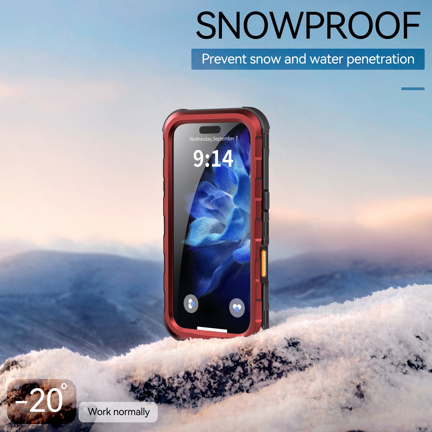 metal-magsafe-charging-iphone-16-pro-waterproof-case_6