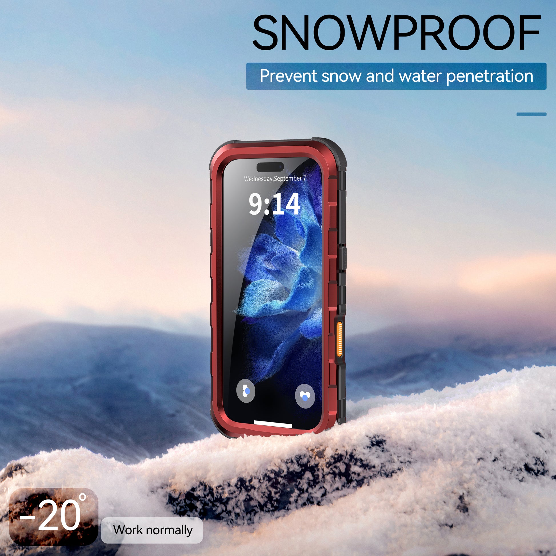 metal-magsafe-charging-iphone-16-pro-waterproof-case_6