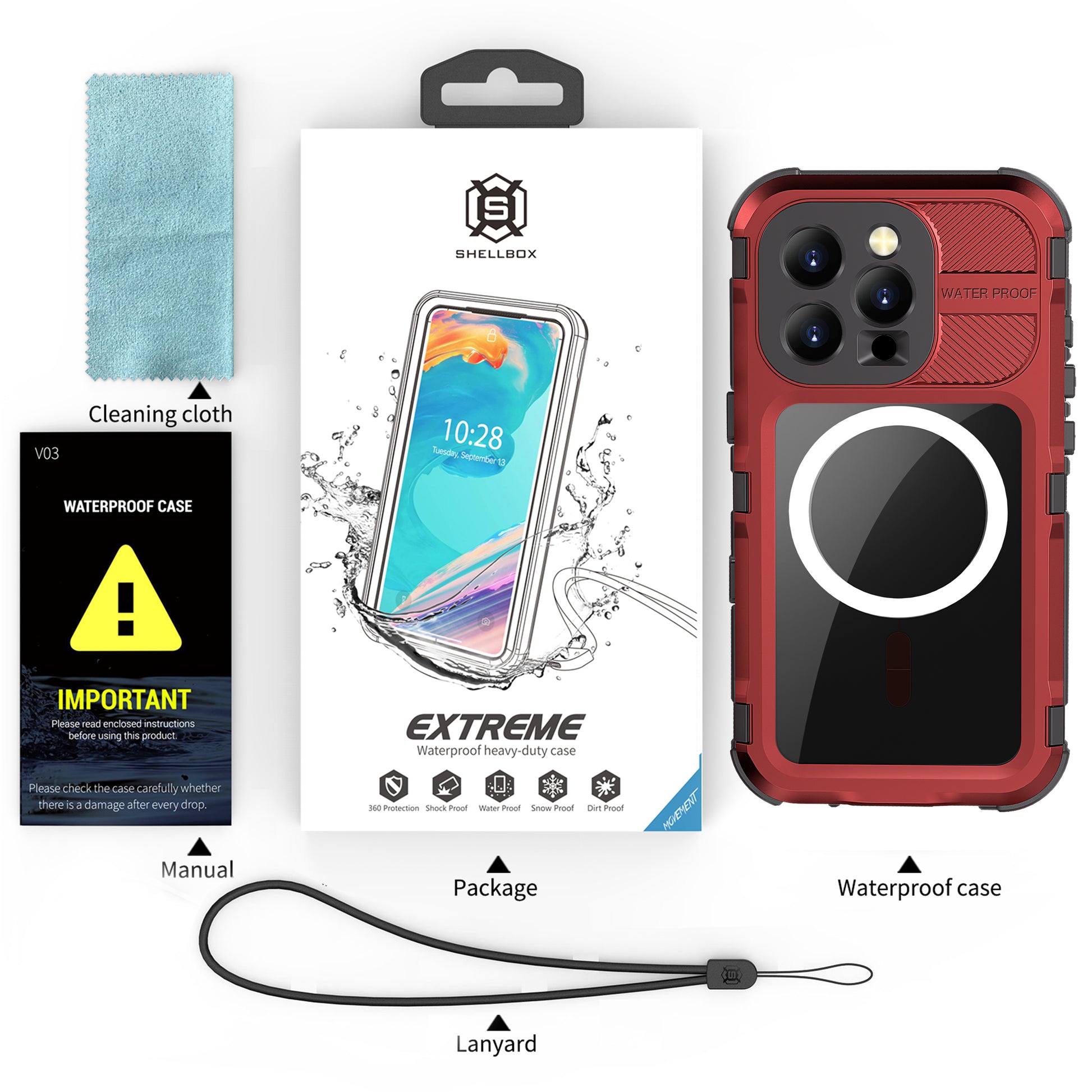 metal-magsafe-charging-iphone-16-pro-waterproof-case_9