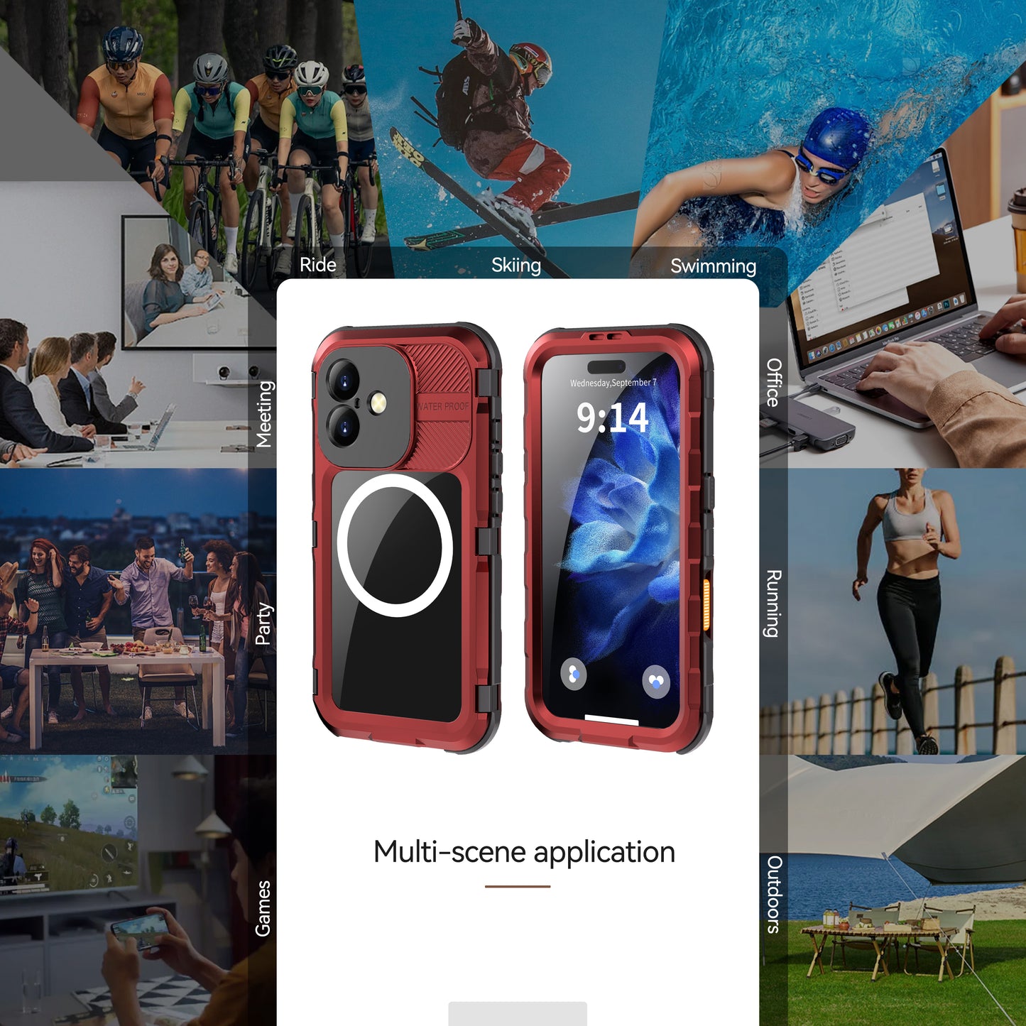 metal-magsafe-charging-iphone-16-waterproof-case_10