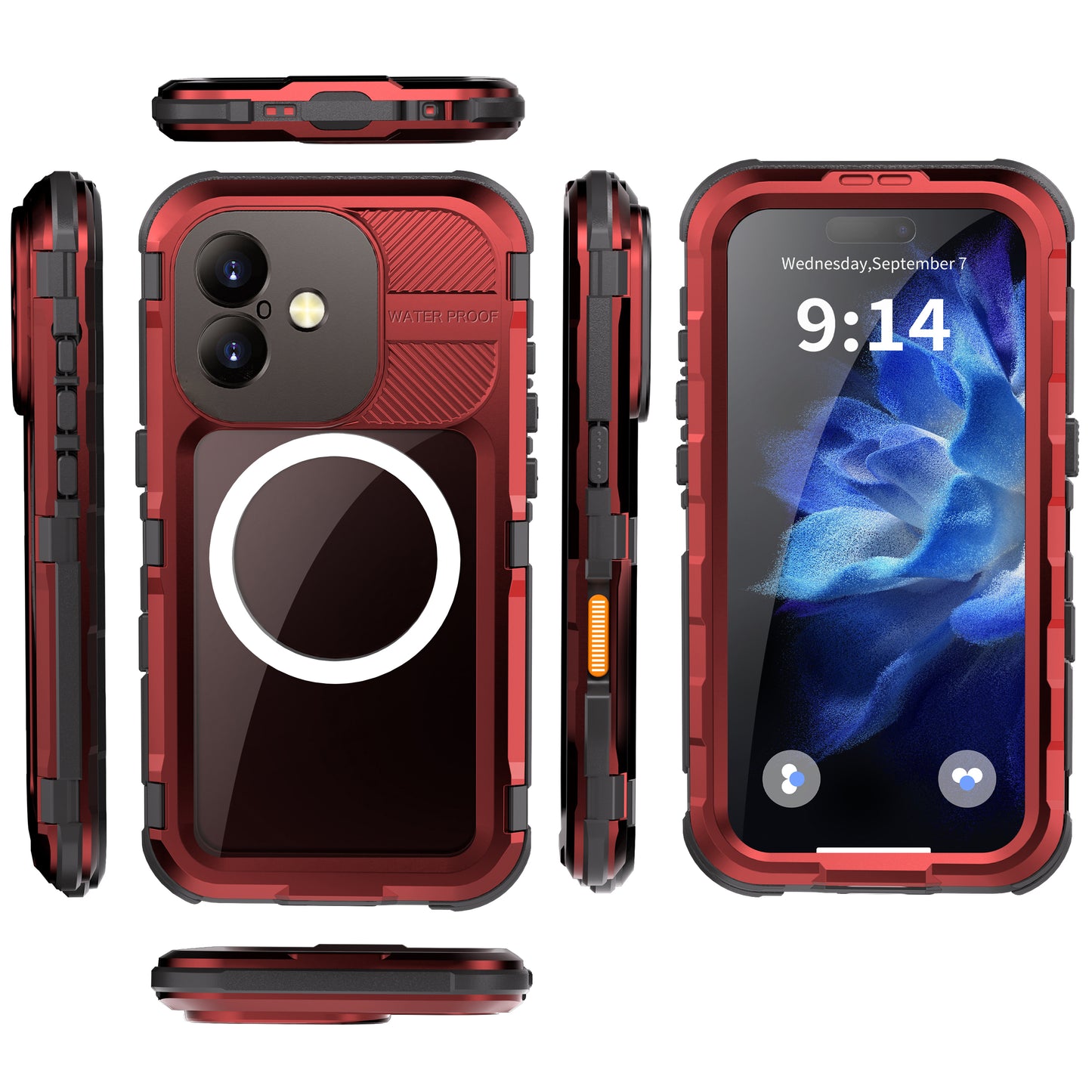 etal-magsafe-charging-iphone-16-waterproof-case_11