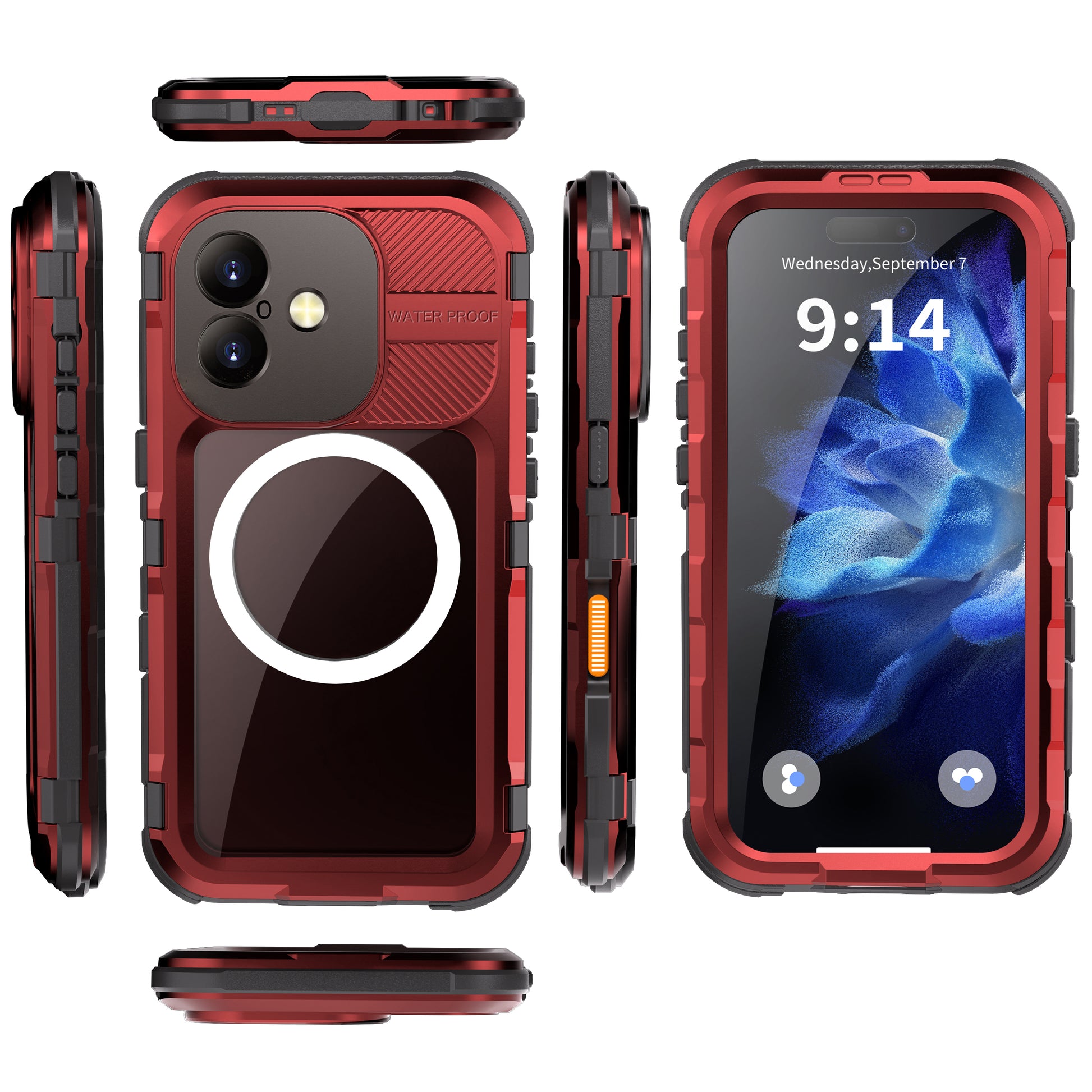 etal-magsafe-charging-iphone-16-waterproof-case_11