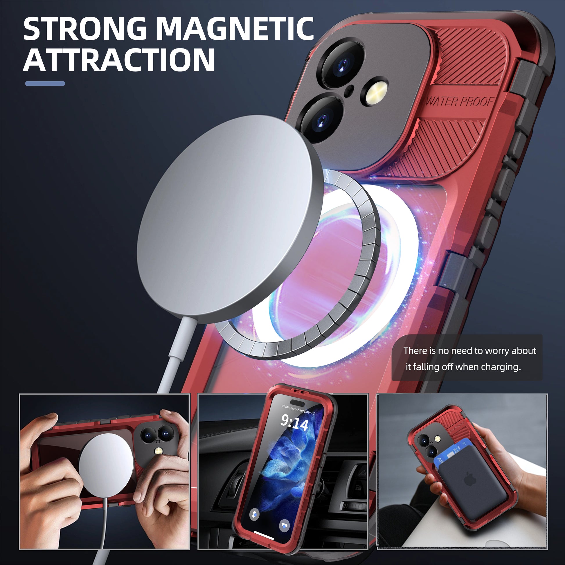 metal-magsafe-charging-iphone-16-waterproof-case_14