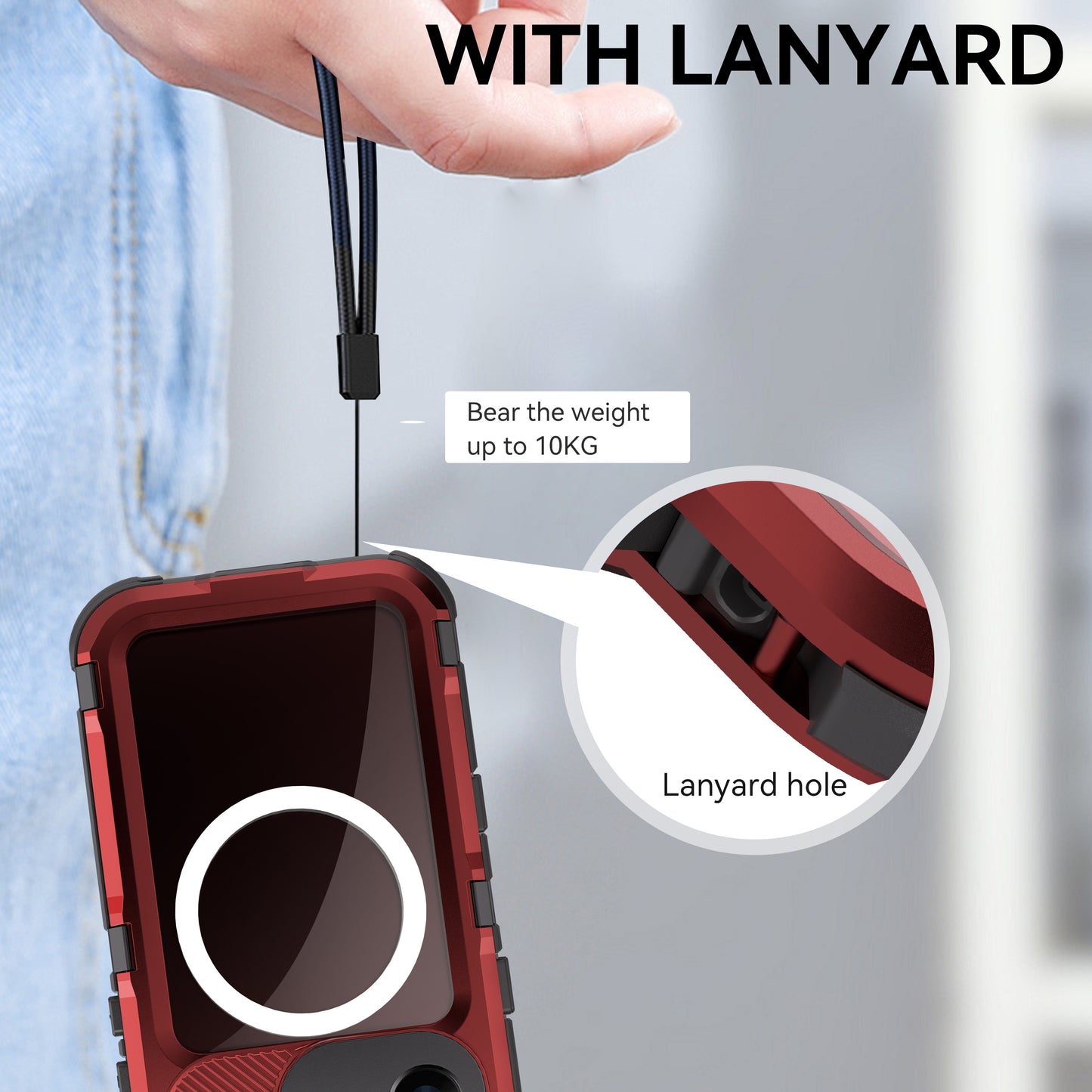 metal-magsafe-charging-iphone-16-waterproof-case_15