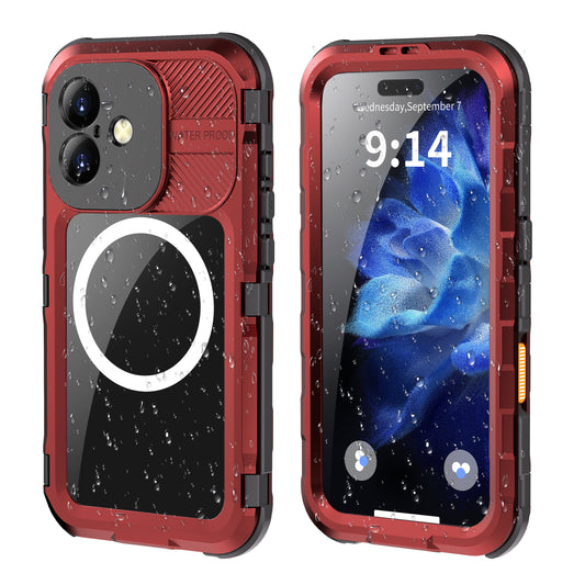 metal-magsafe-charging-iphone-16-waterproof-case_16