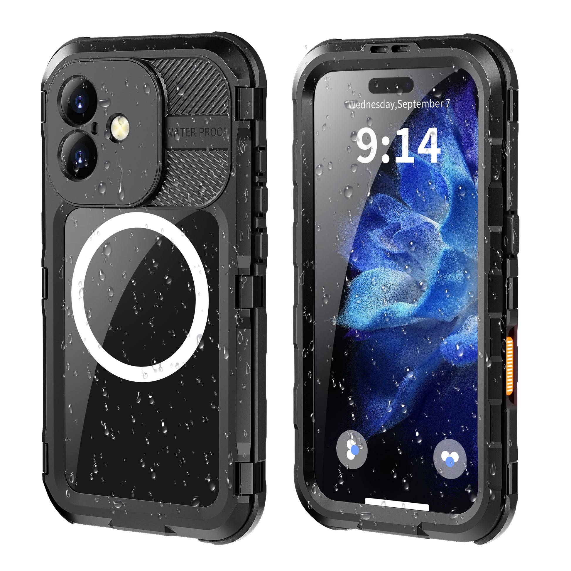 metal-magsafe-charging-iphone-16-waterproof-case_17