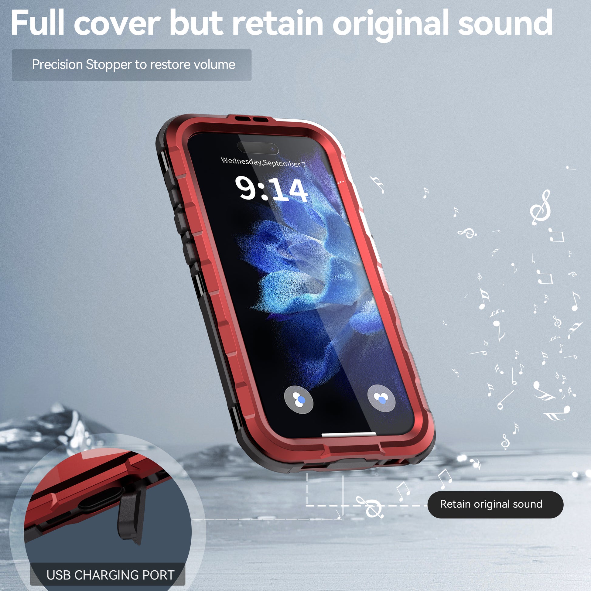 metal-magsafe-charging-iphone-16-waterproof-case_3