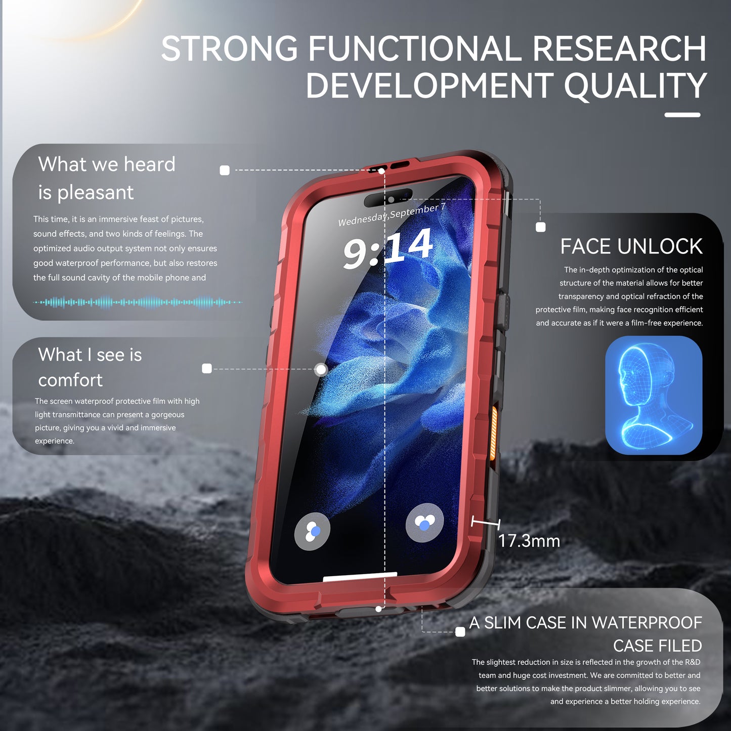 metal-magsafe-charging-iphone-16-waterproof-case_5