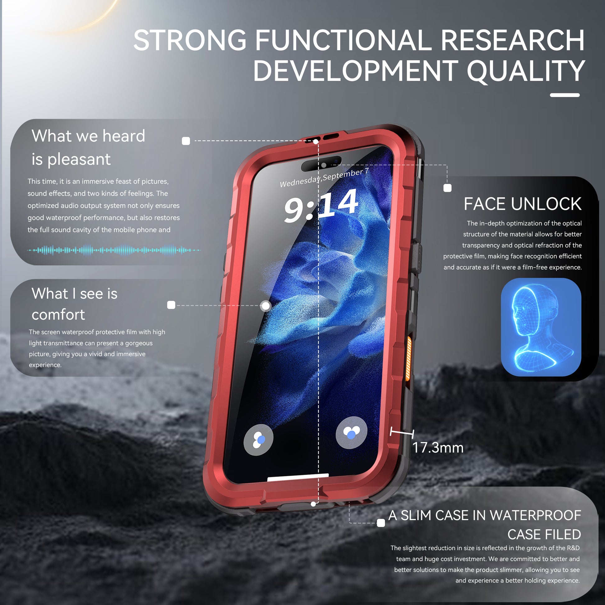 metal-magsafe-charging-iphone-16-waterproof-case_5