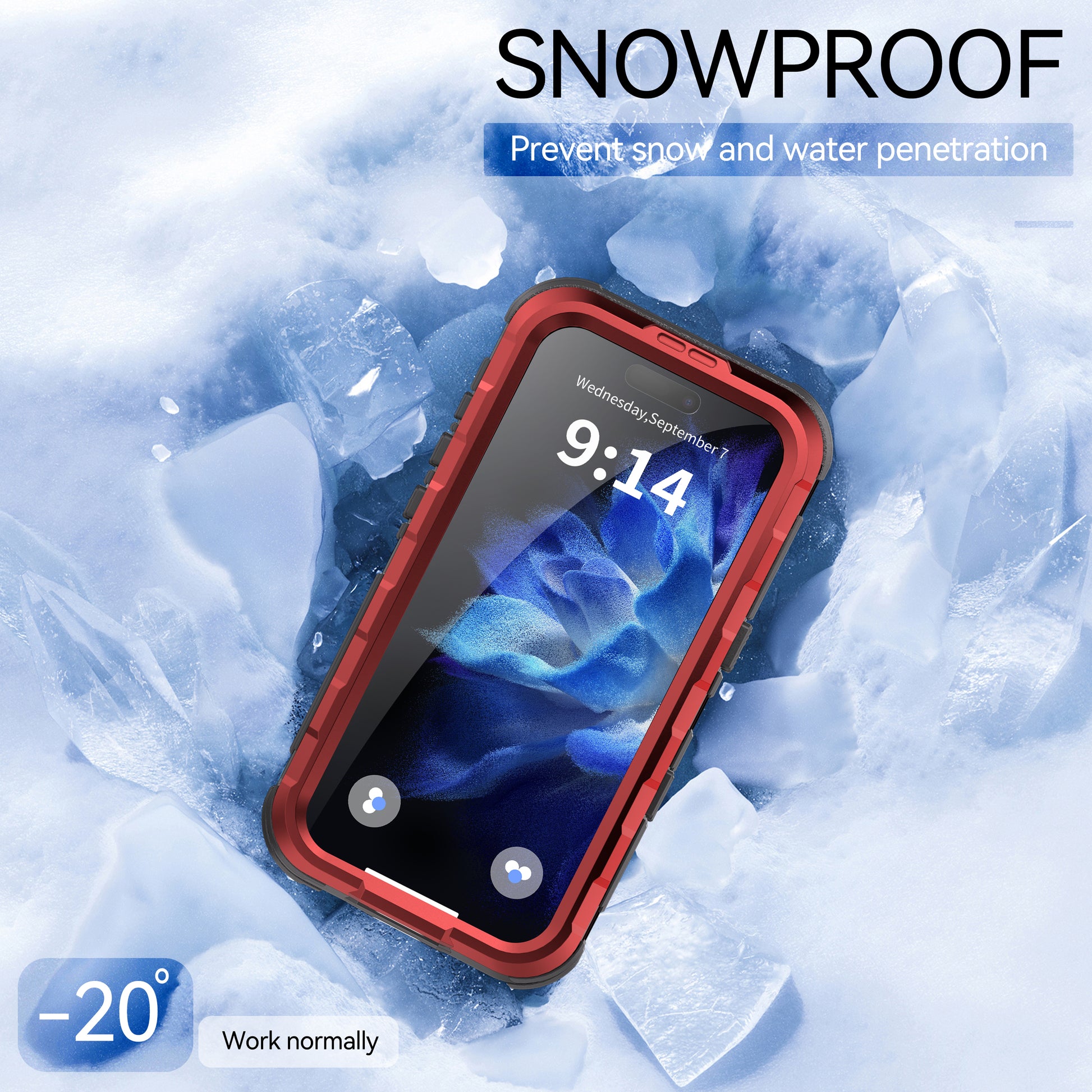 metal-magsafe-charging-iphone-16-waterproof-case_6