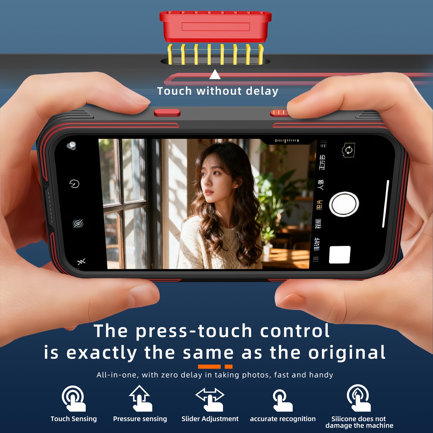 metal-magsafe-charging-iphone-17-pro-max-waterproof-case_1