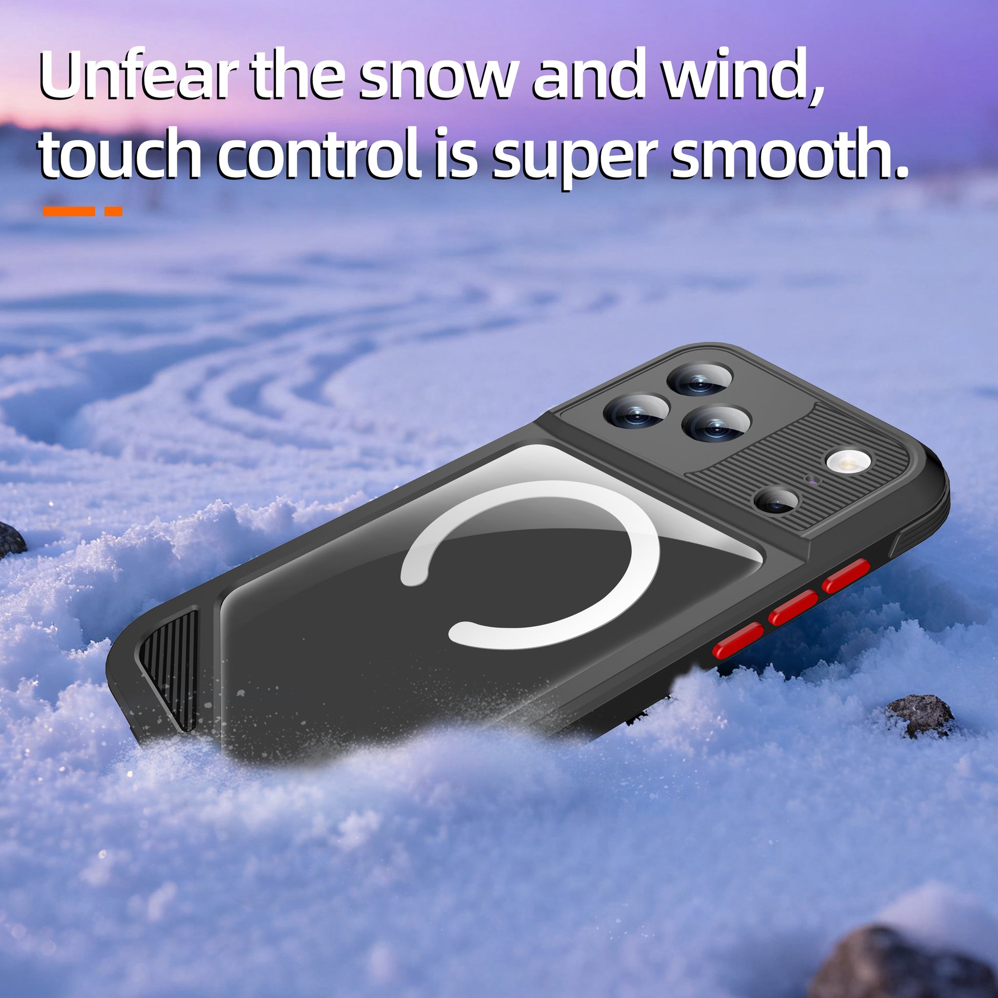 metal-magsafe-charging-iphone-17-pro-max-waterproof-case_11