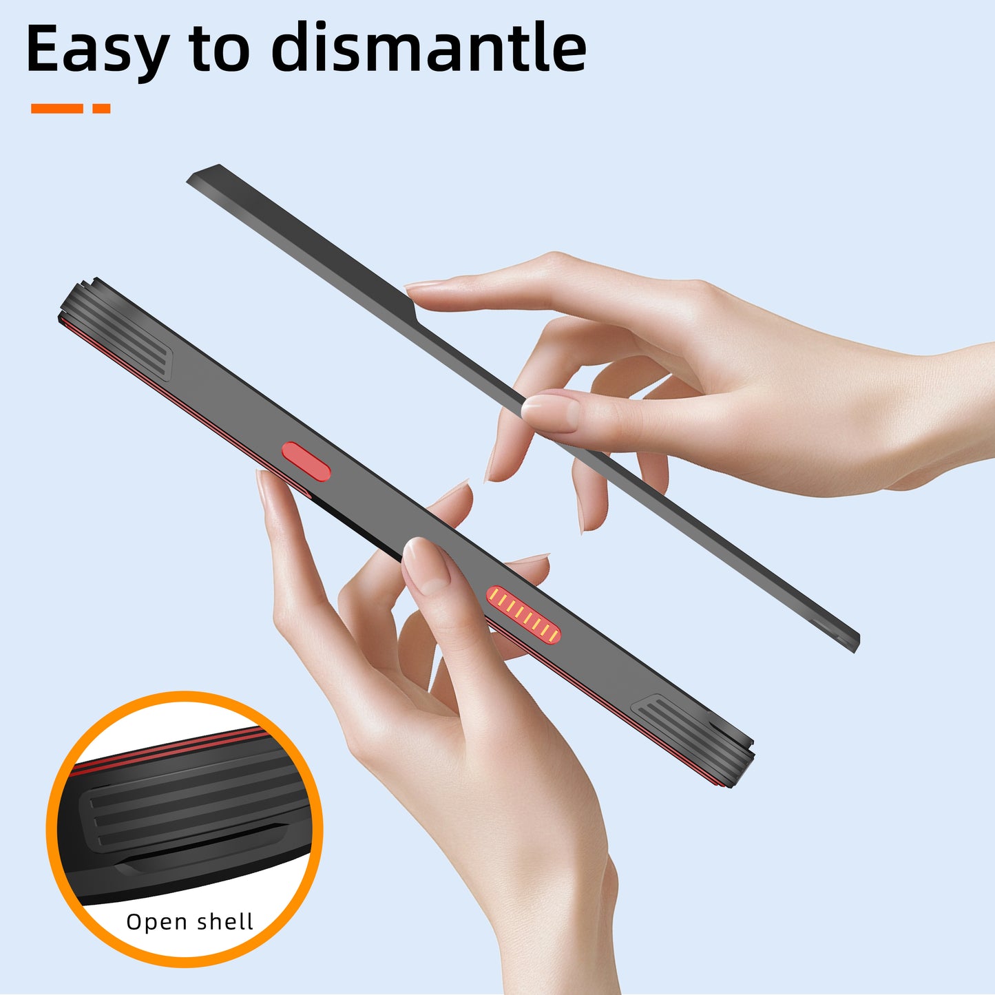 metal-magsafe-charging-iphone-17-pro-max-waterproof-case_13