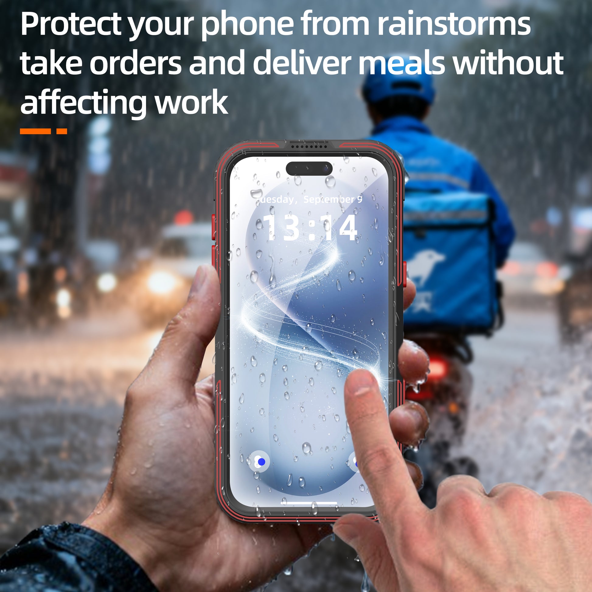 metal-magsafe-charging-iphone-17-pro-max-waterproof-case_16