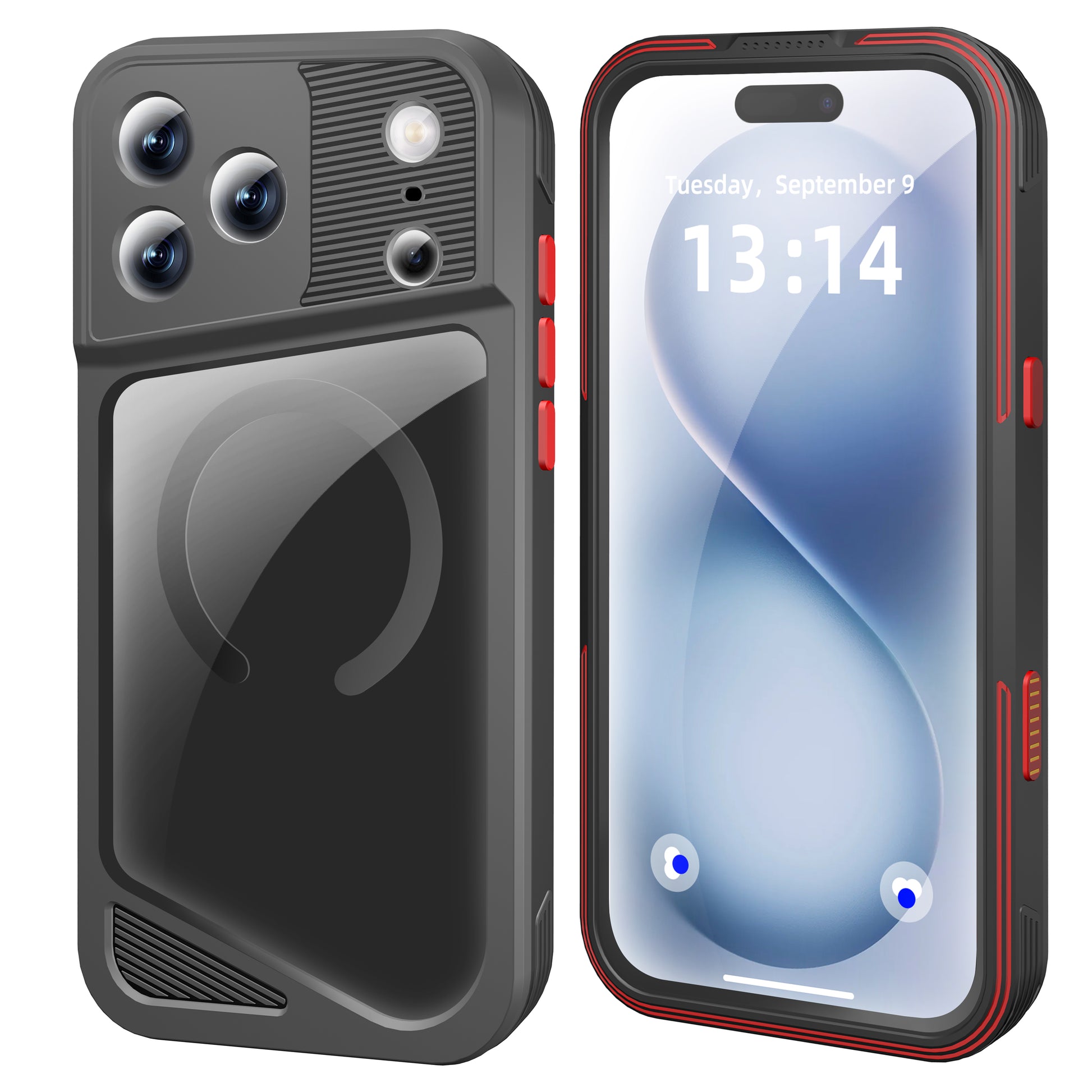 metal-magsafe-charging-iphone-17-pro-max-waterproof-case_17