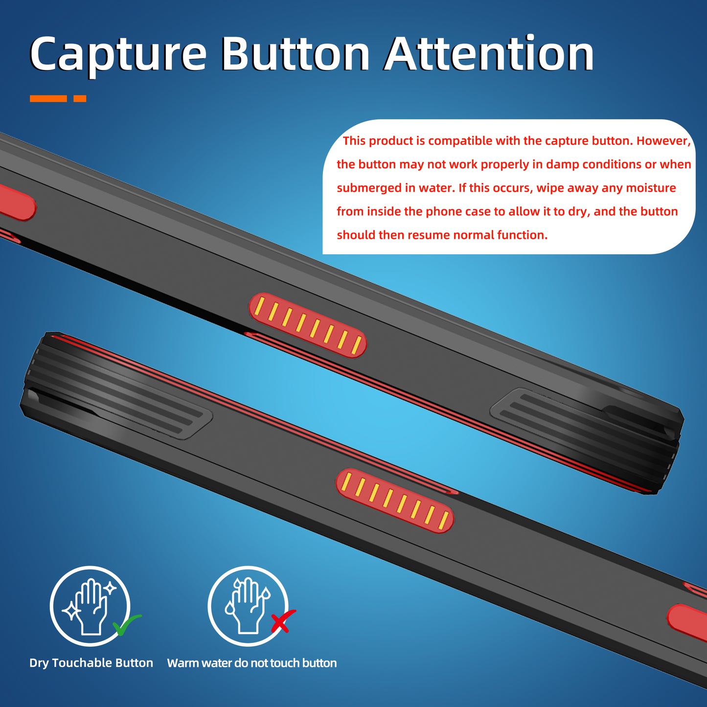 metal-magsafe-charging-iphone-17-pro-max-waterproof-case_2