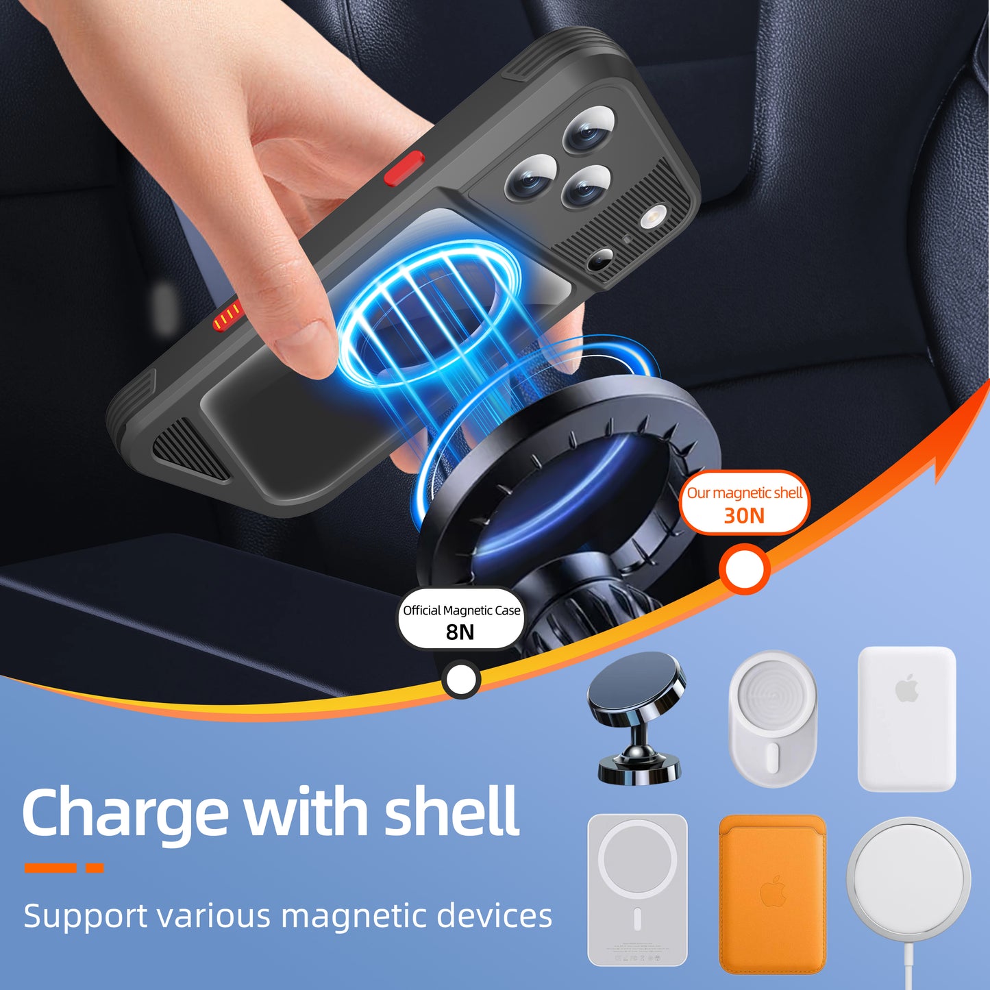 metal-magsafe-charging-iphone-17-pro-max-waterproof-case_5