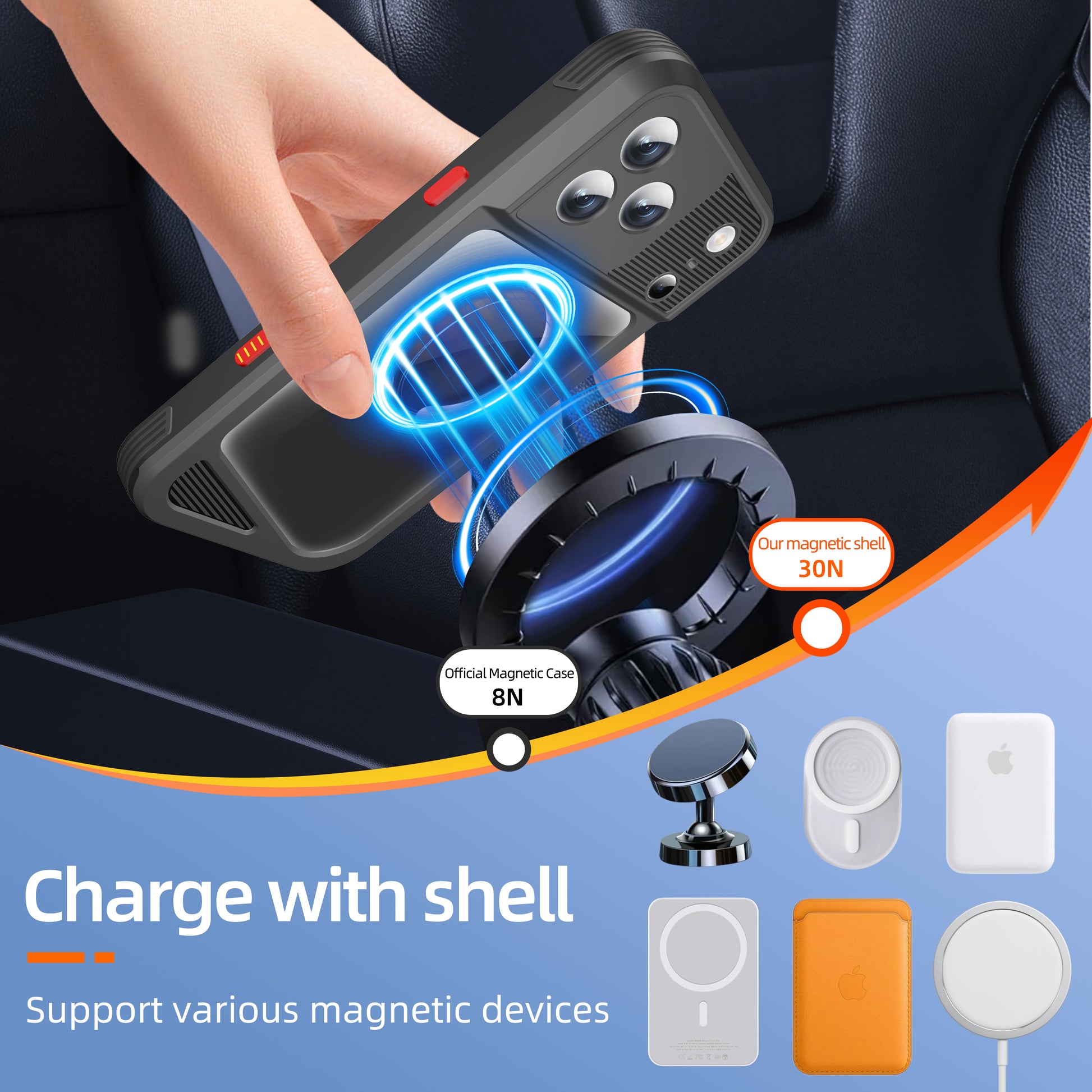 metal-magsafe-charging-iphone-17-pro-max-waterproof-case_5