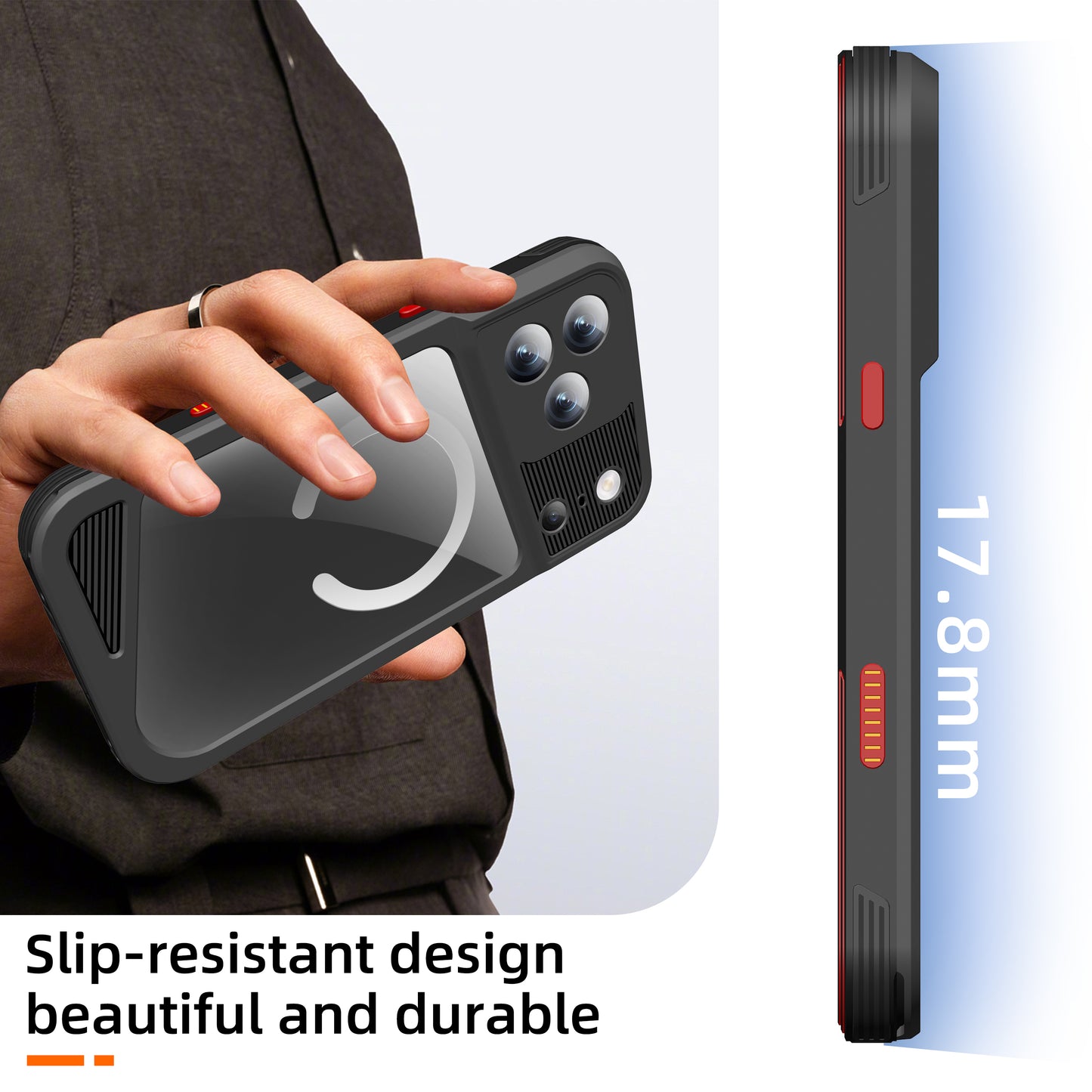 etal-magsafe-charging-iphone-17-pro-max-waterproof-case_8