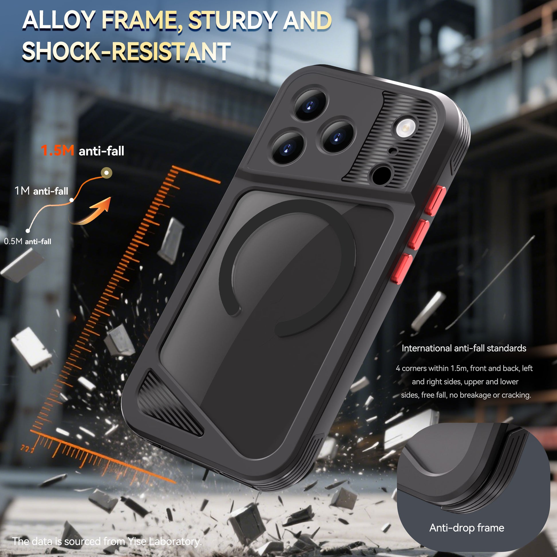 metal-magsafe-charging-iphone-17-pro-waterproof-case_11