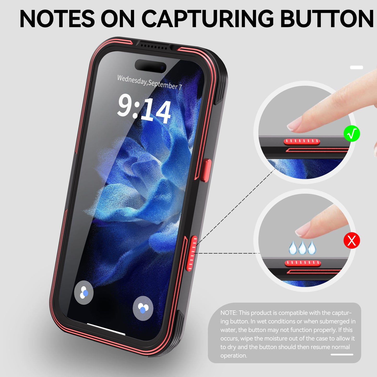 metal-magsafe-charging-iphone-17-pro-waterproof-case_15