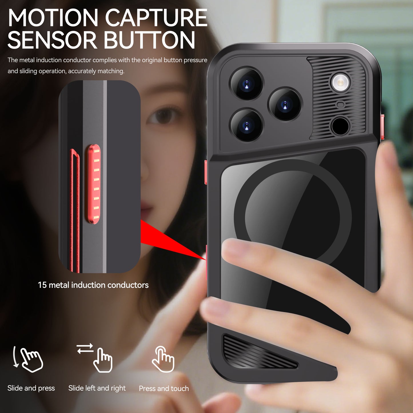 metal-magsafe-charging-iphone-17-pro-waterproof-case_2