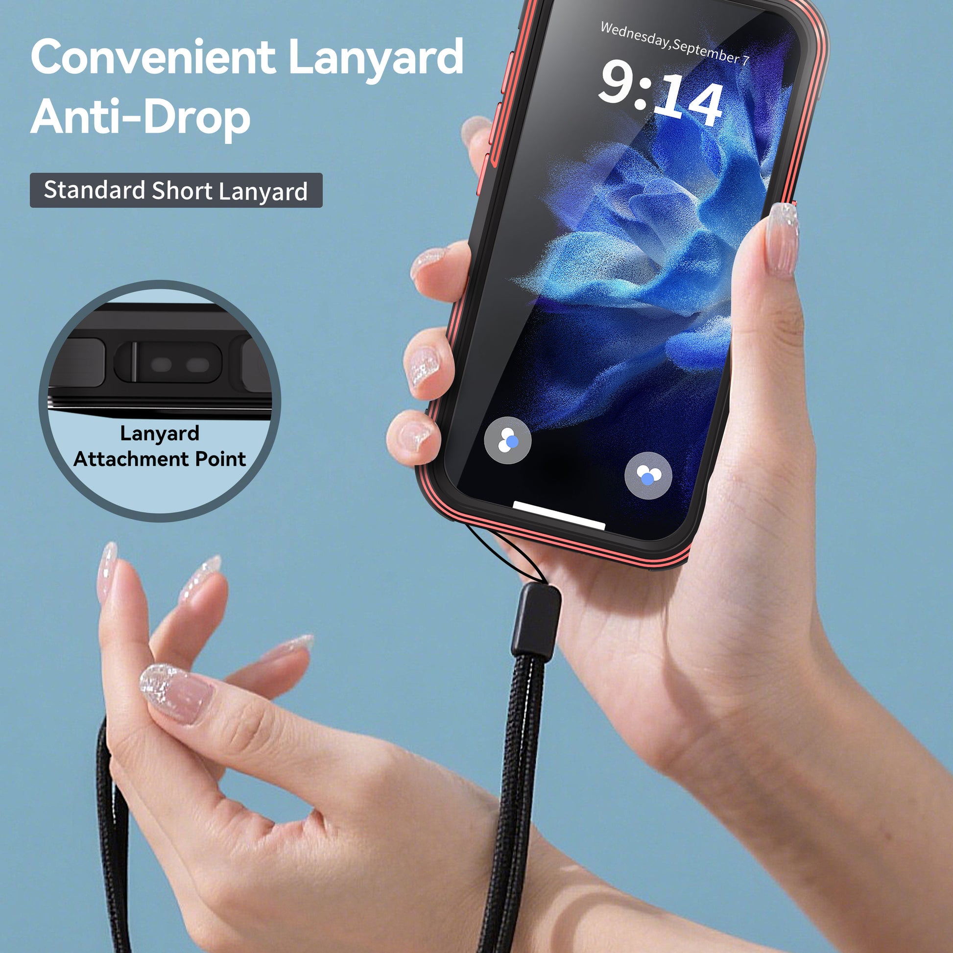 metal-magsafe-charging-iphone-17-pro-waterproof-case_8