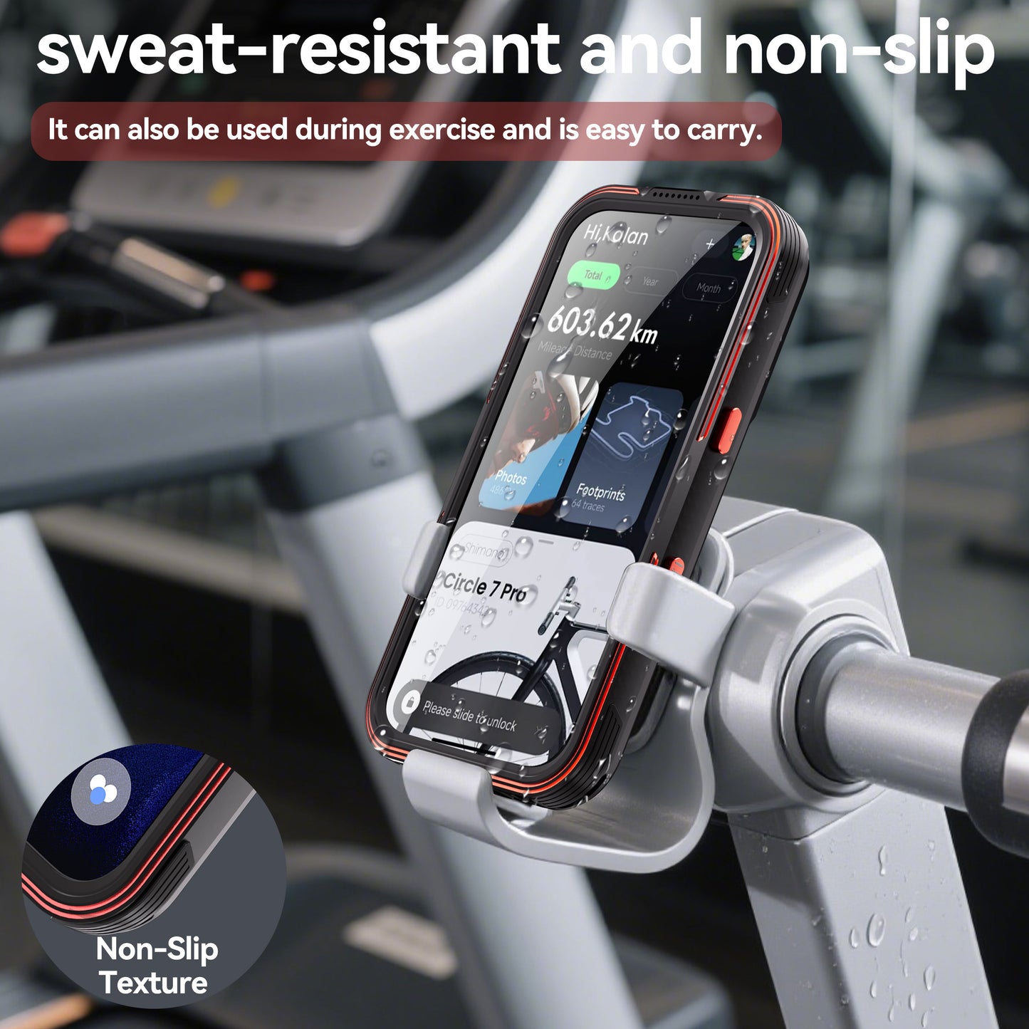 metal-magsafe-charging-iphone-17-pro-waterproof-case_9