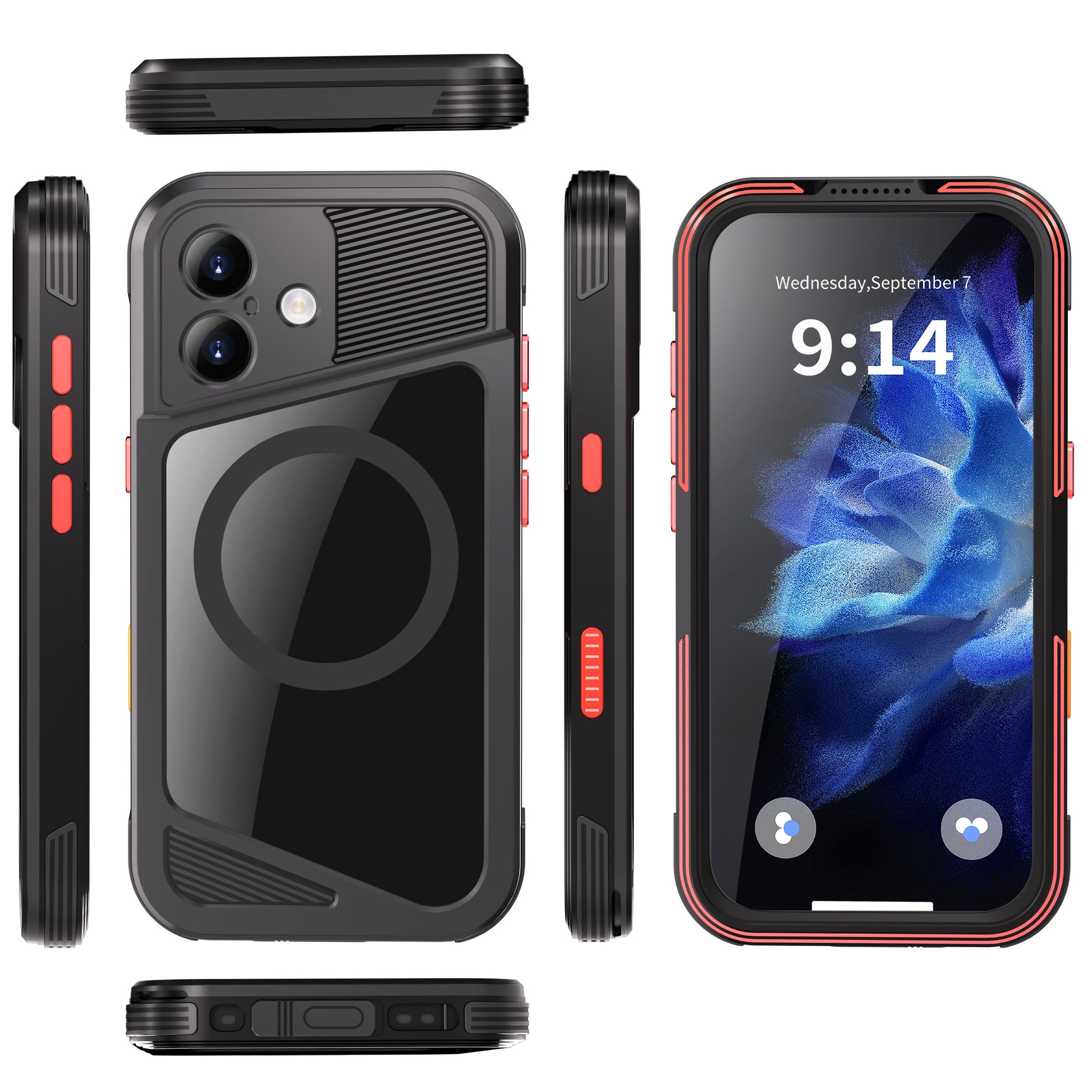 metal-magsafe-charging-iphone-17-waterproof-case_1