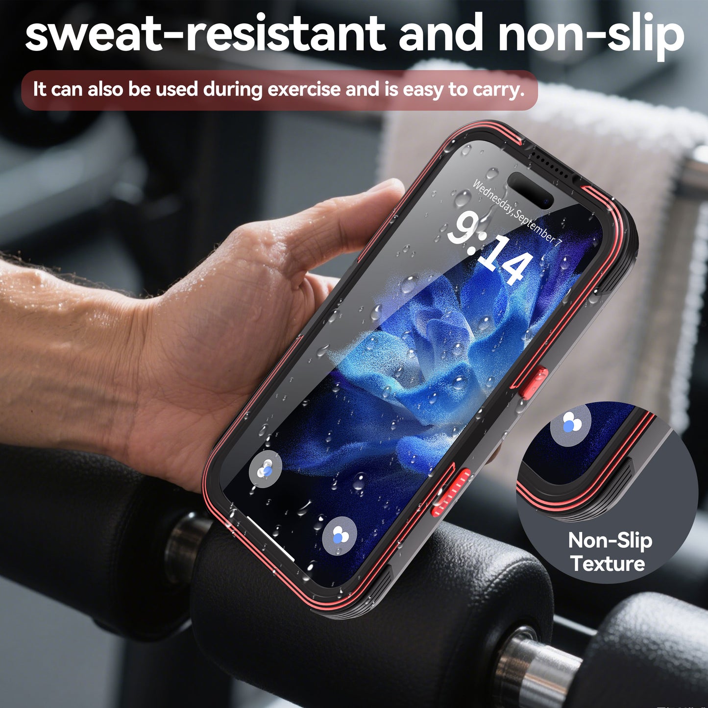 metal-magsafe-charging-iphone-17-waterproof-case_13