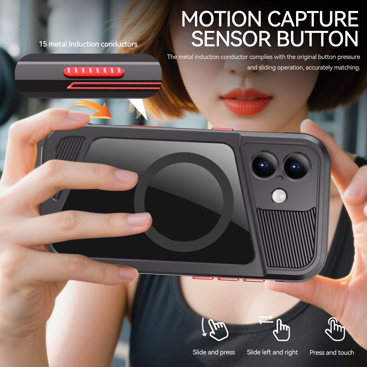 metal-magsafe-charging-iphone-17-waterproof-case_2