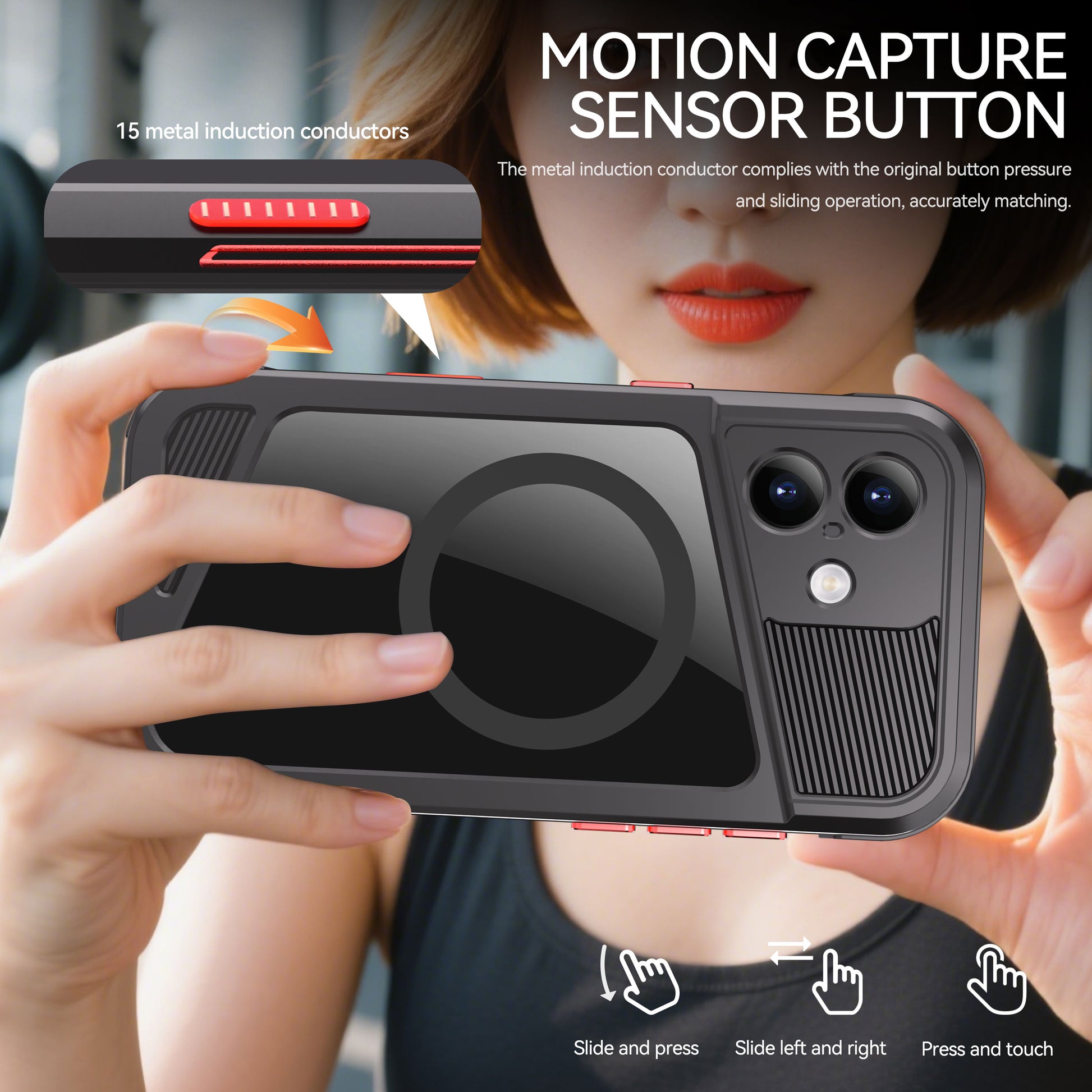 metal-magsafe-charging-iphone-17-waterproof-case_2