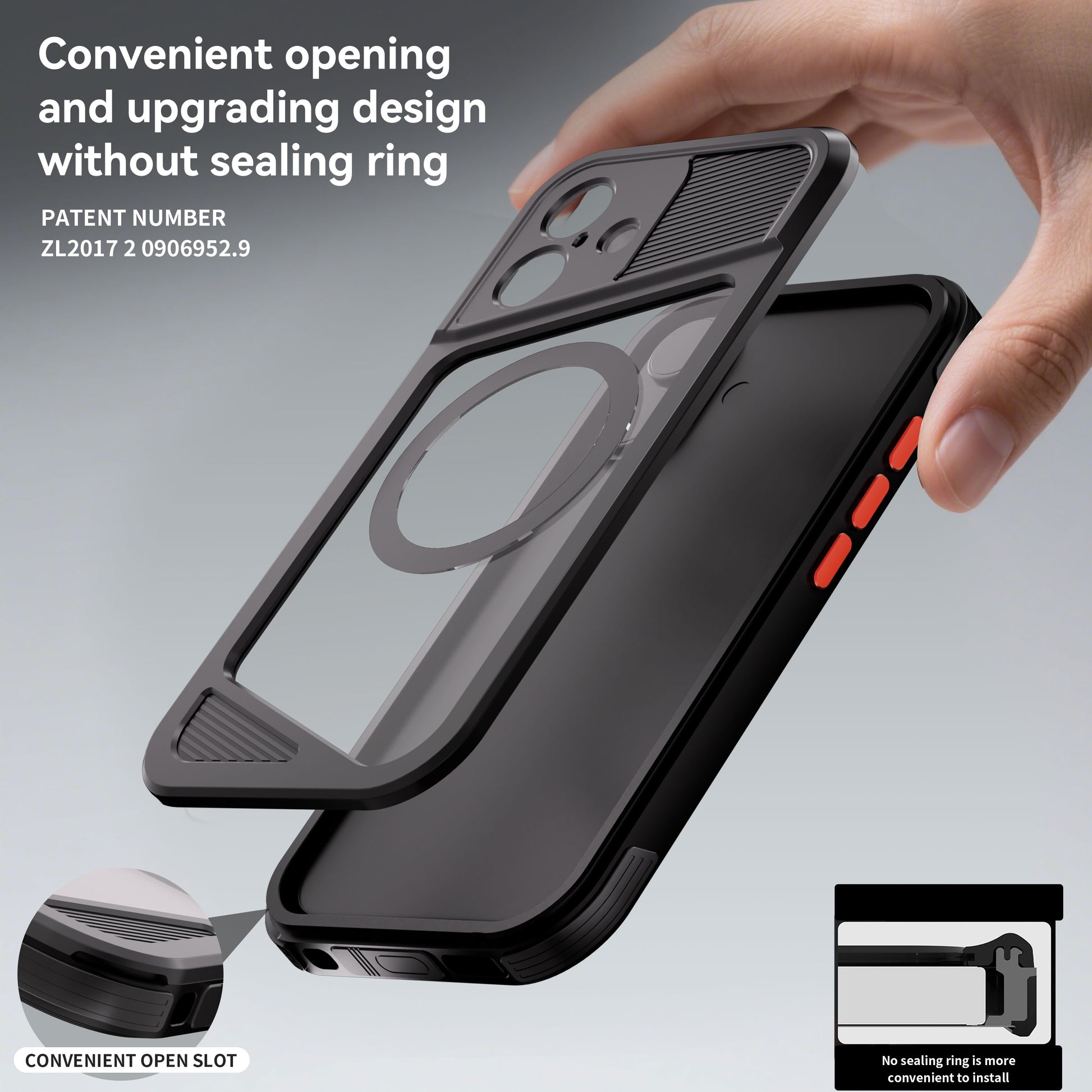 metal-magsafe-charging-iphone-17-waterproof-case_9