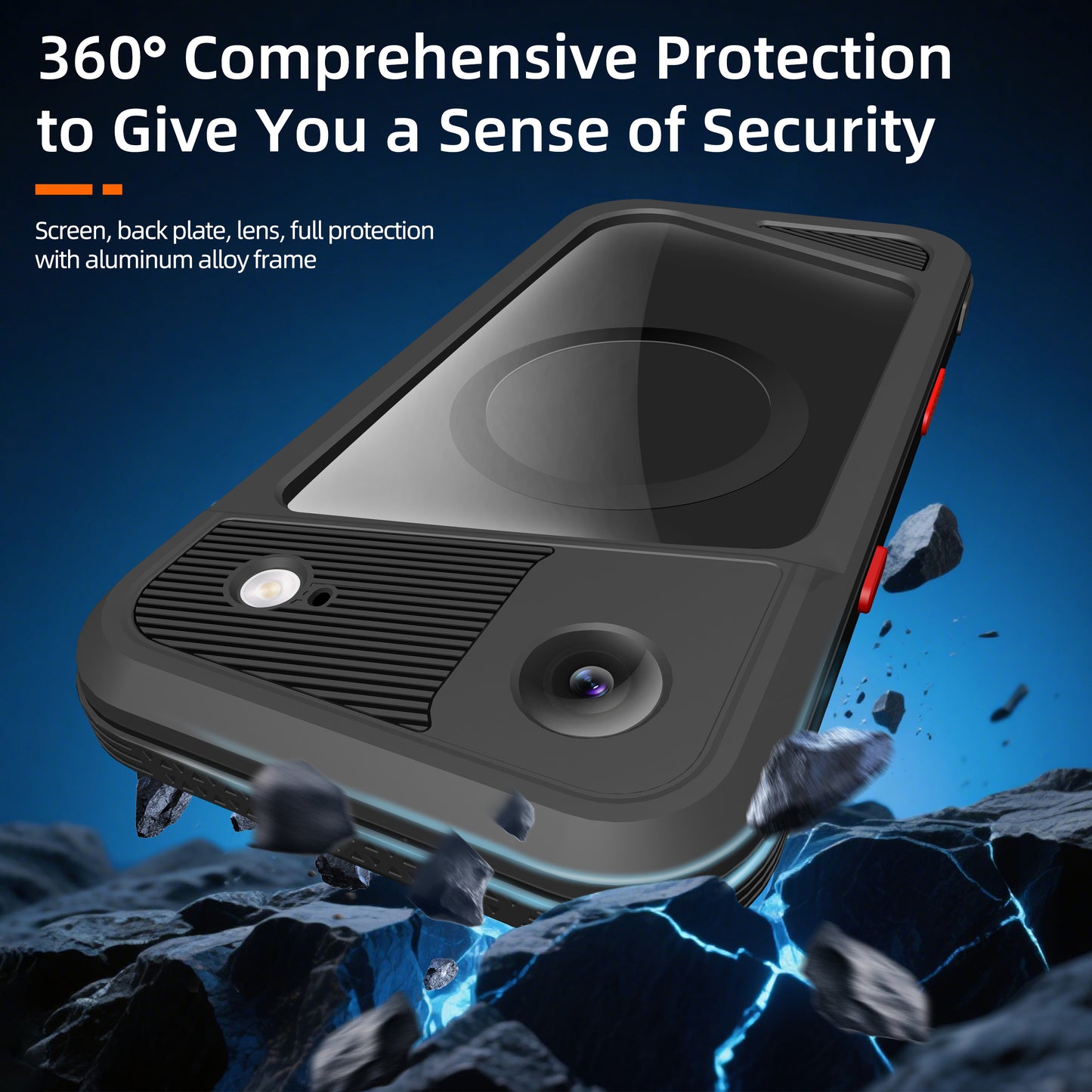 charging-iphone-air-waterproof-case_11