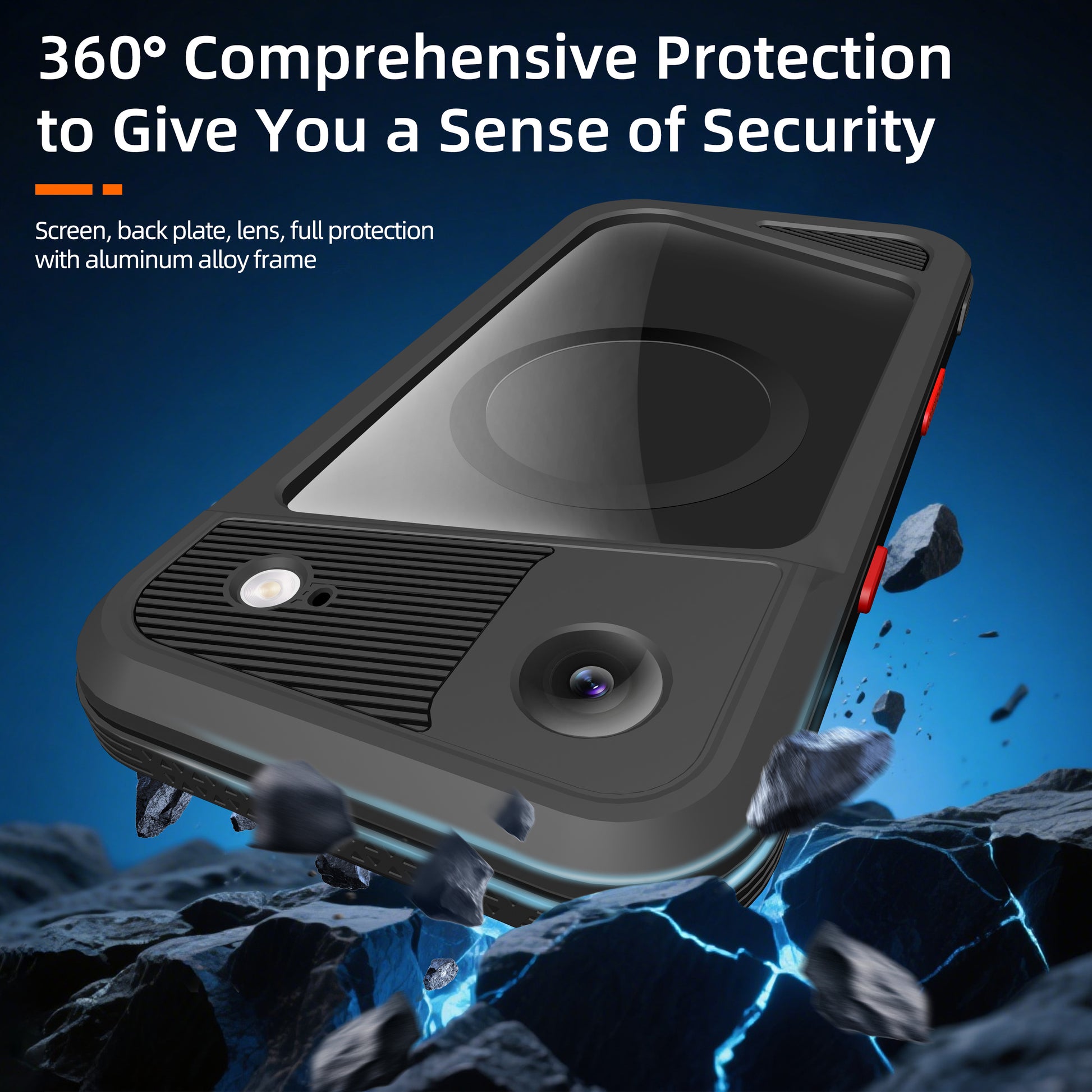 charging-iphone-air-waterproof-case_11