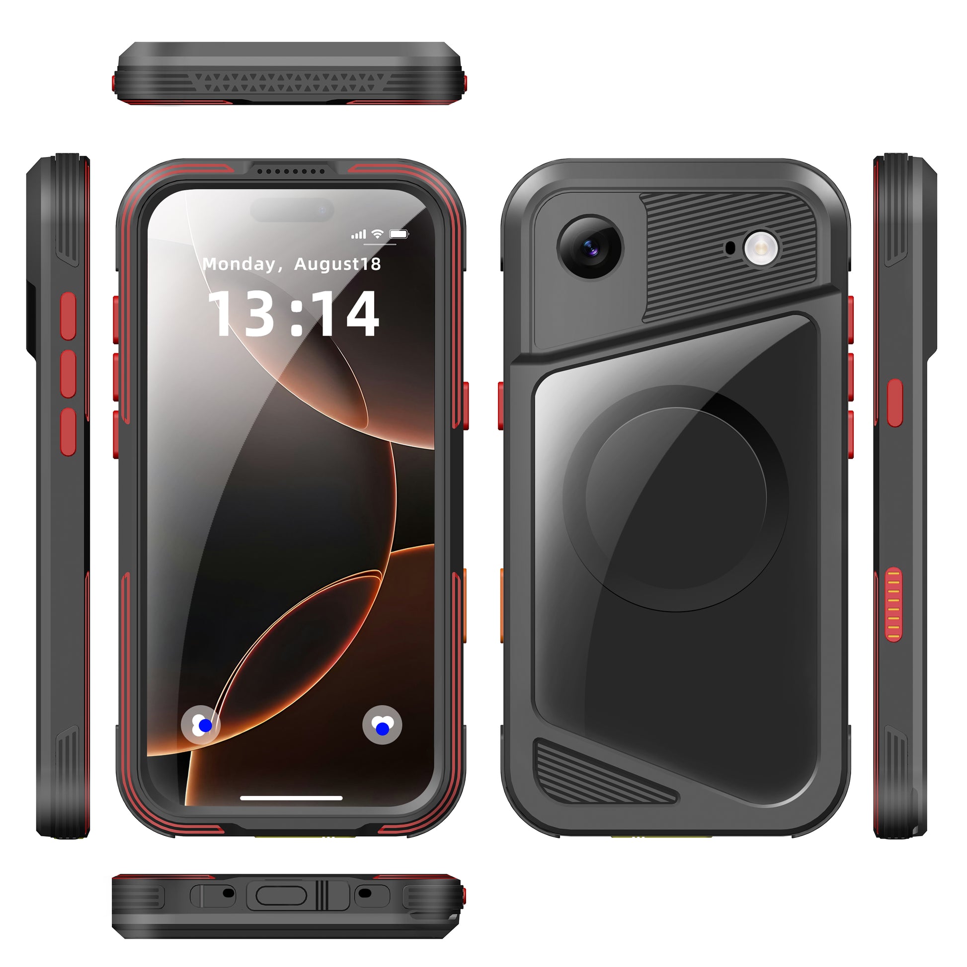 metal-magsafe-charging-iphone-air-waterproof-case_16