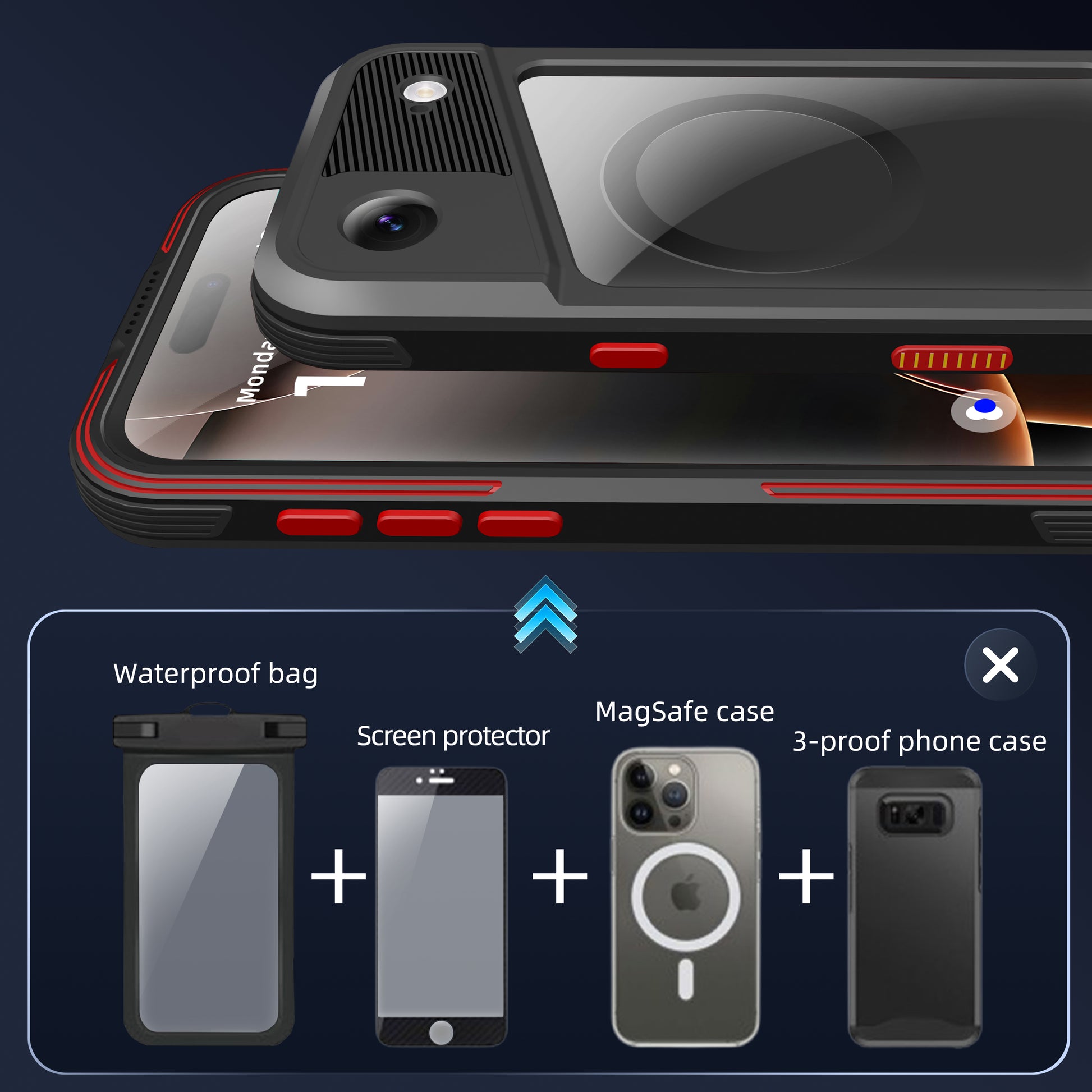 metal-magsafe-charging-iphone-air-waterproof-case_17