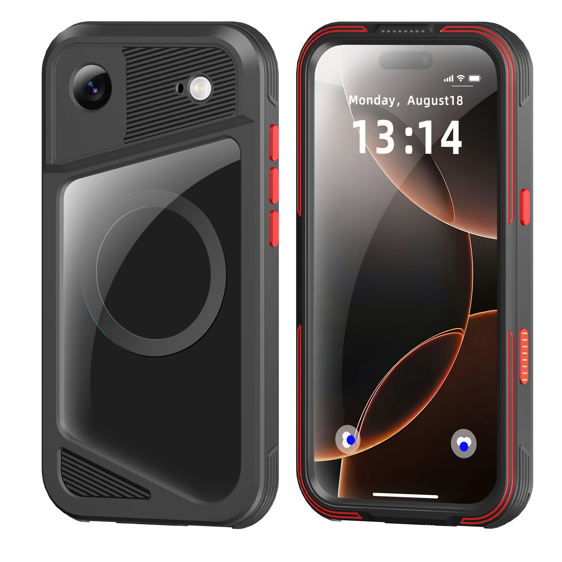 metal-magsafe-charging-iphone-air-waterproof-case_18