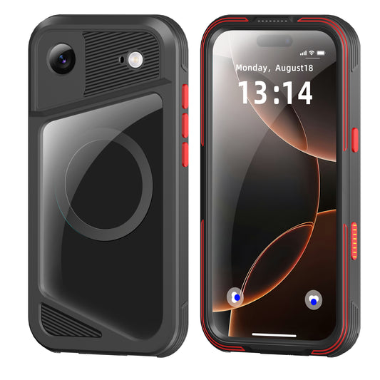 metal-magsafe-charging-iphone-air-waterproof-case_18